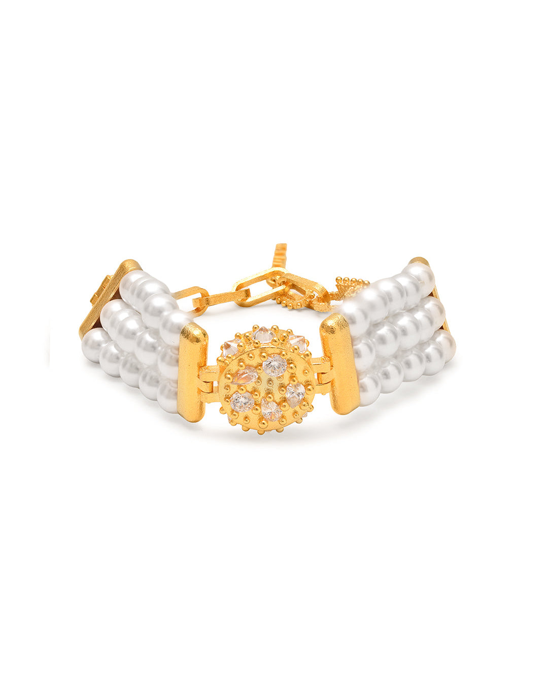 PRINCESS BİLEZİK GRAND | HALO