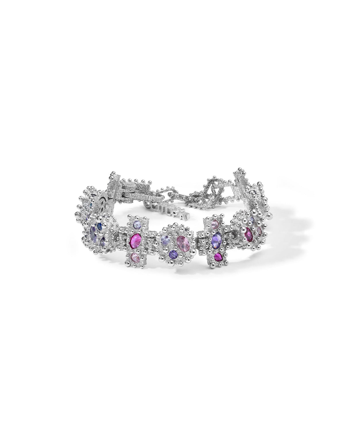 CROWN BRACELET | NOCT