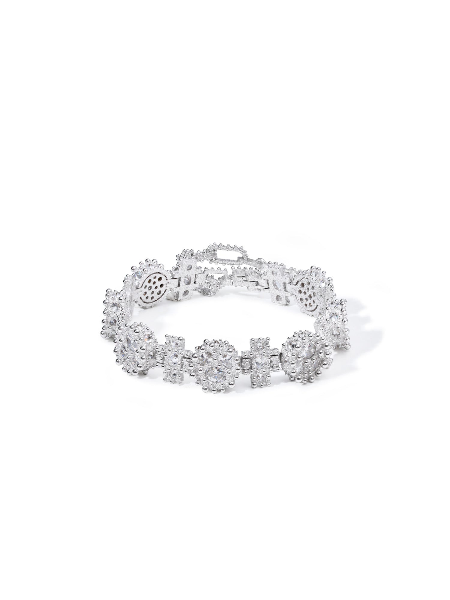 CROWN CHOKER | HALO