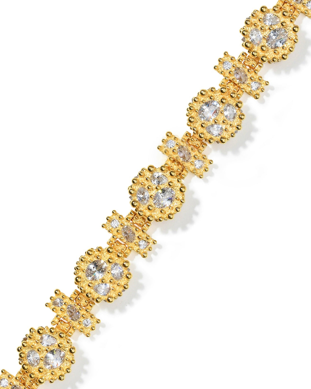 CROWN CHOKER | SOL