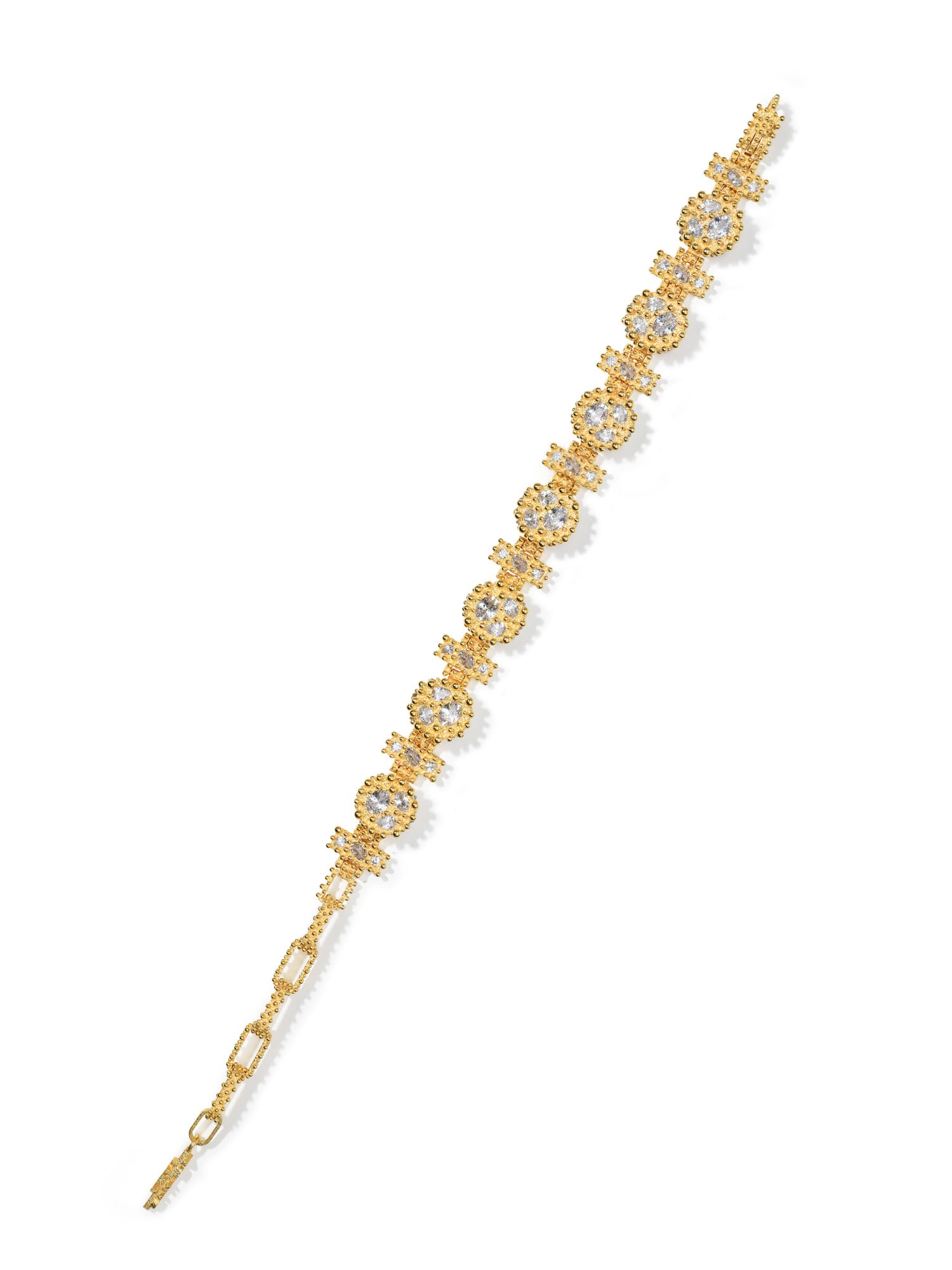 CROWN CHOKER | SOL