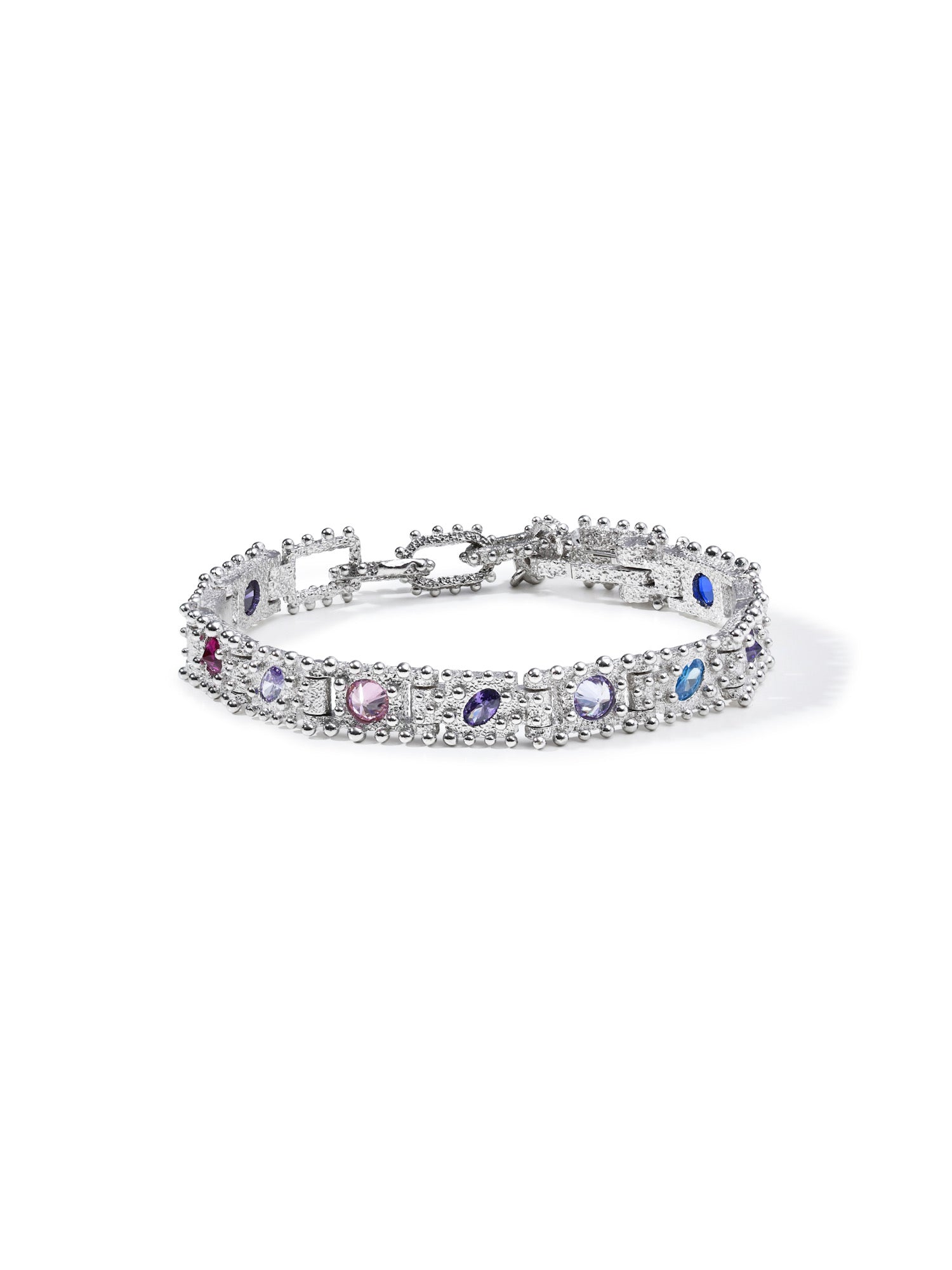 DUCHESS BRACELET | NOCT