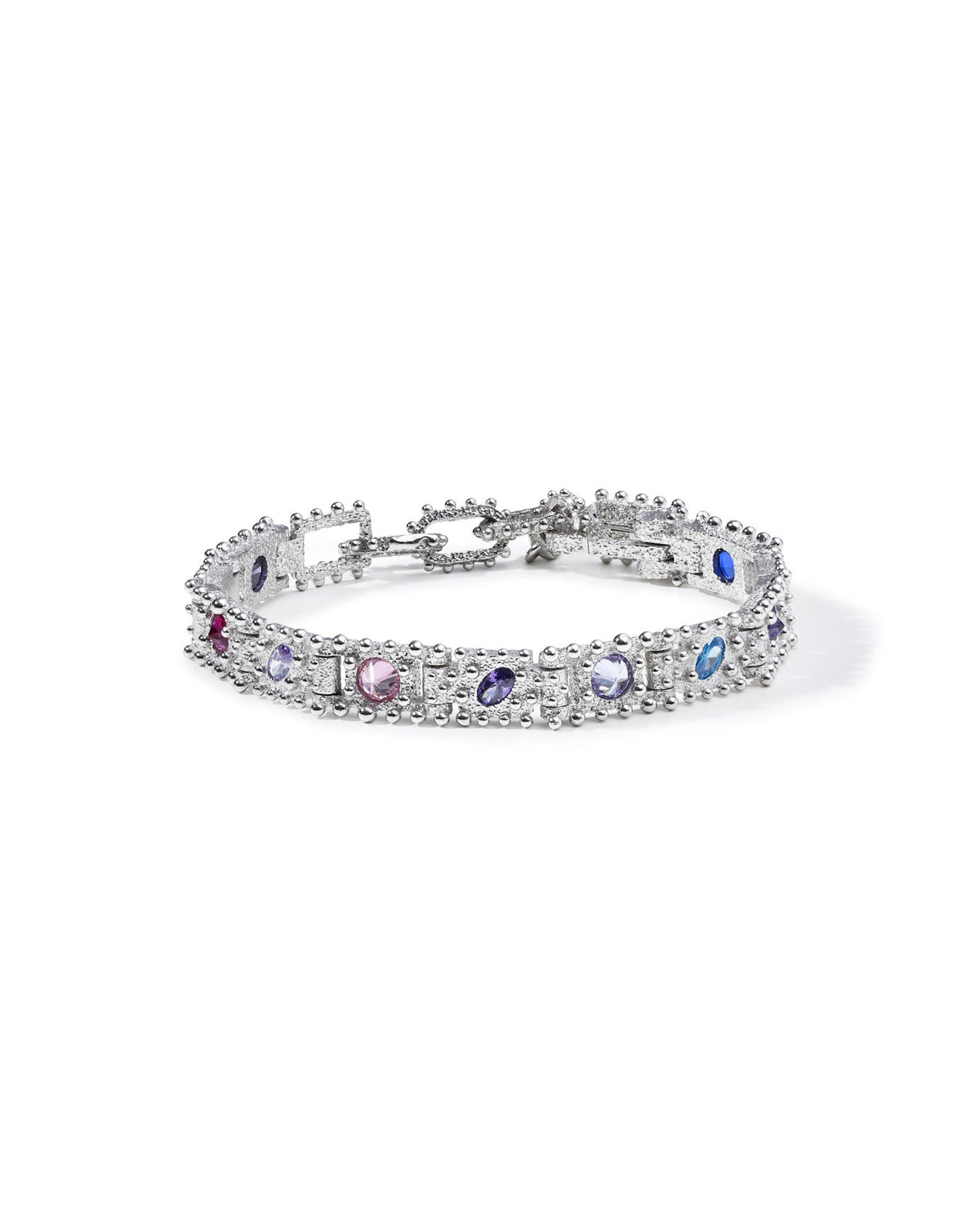 DUCHESS BRACELET | NOCT
