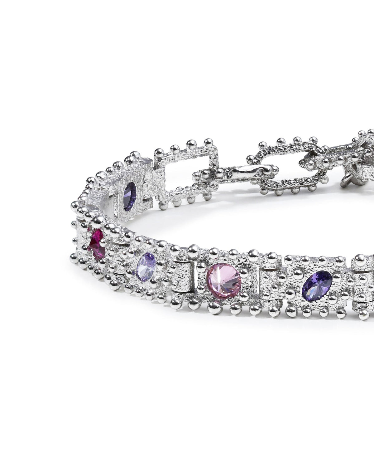 DUCHESS BRACELET | NOCT