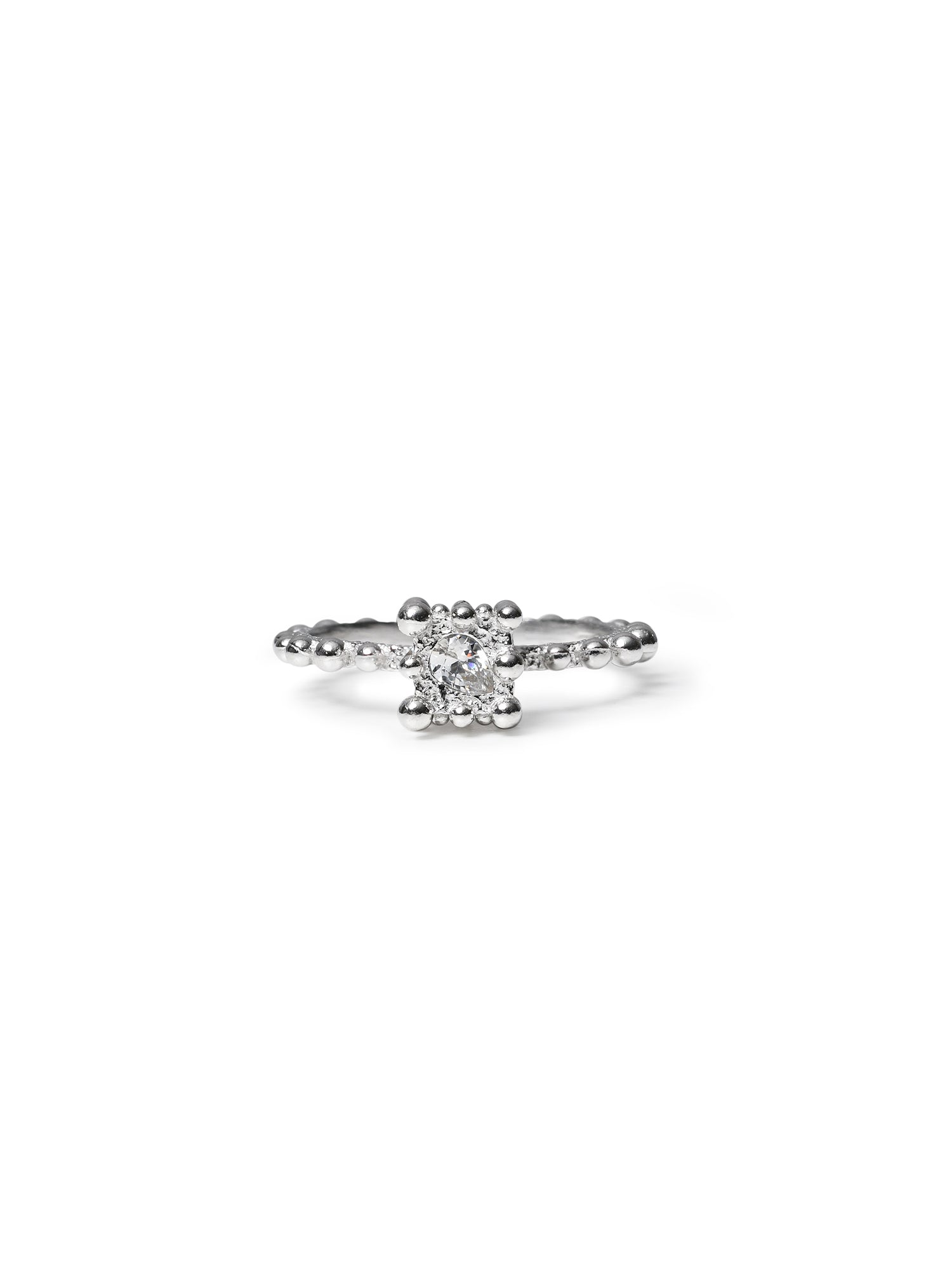 LADY RING | HALO