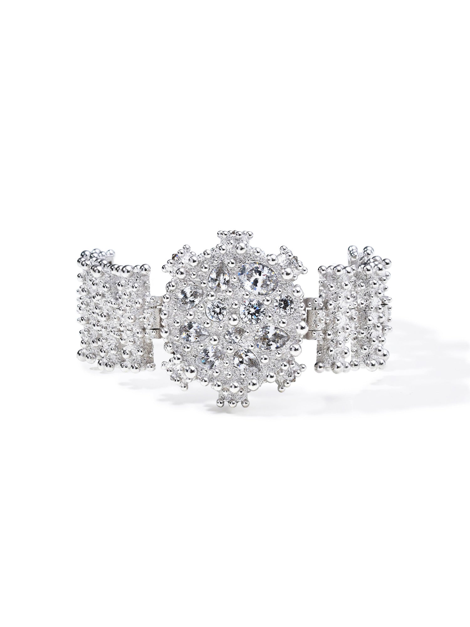 MONARCH BRACELET | HALO