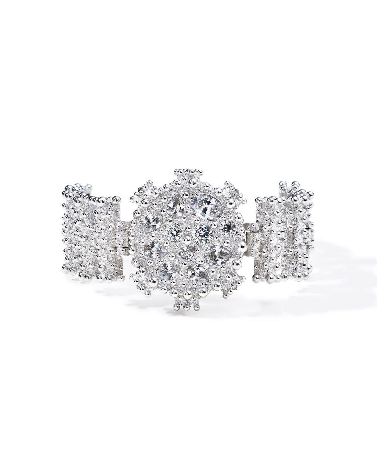 MONARCH BRACELET | HALO