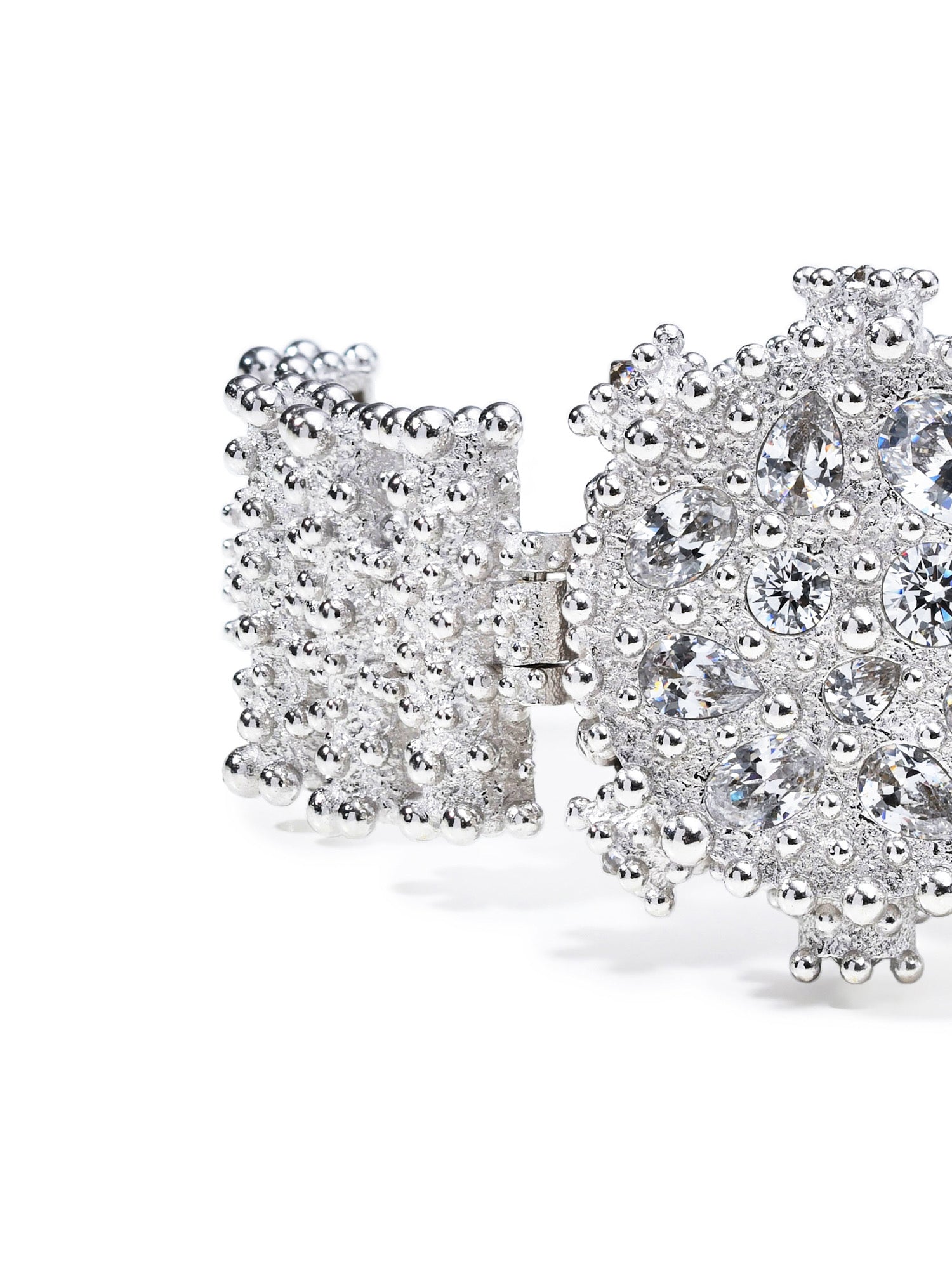 MONARCH BRACELET | HALO