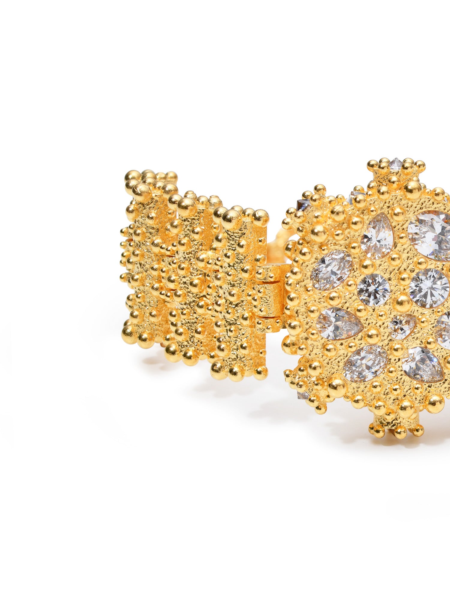 MONARCH BRACELET | SOL