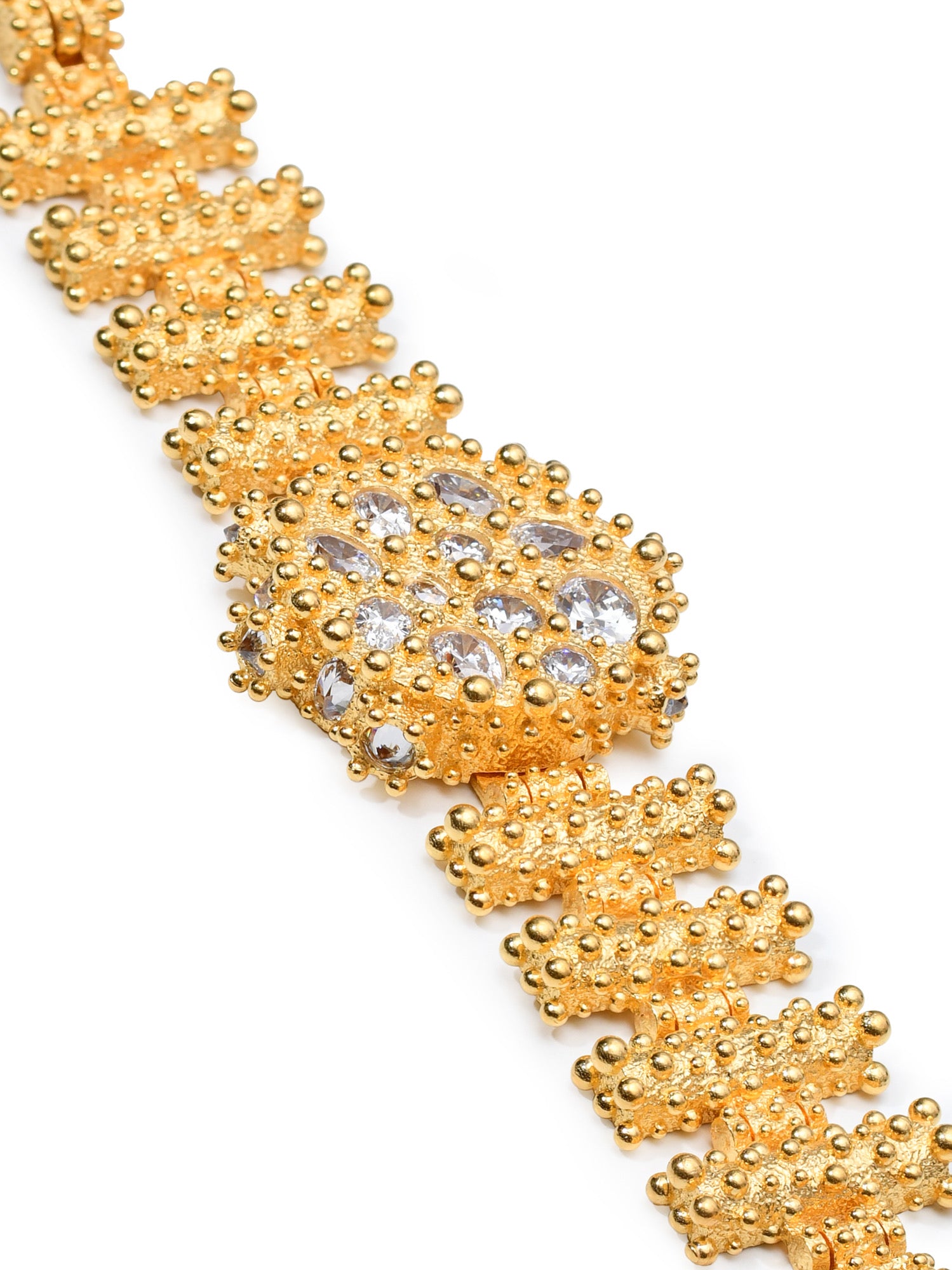 MONARCH BRACELET | SOL