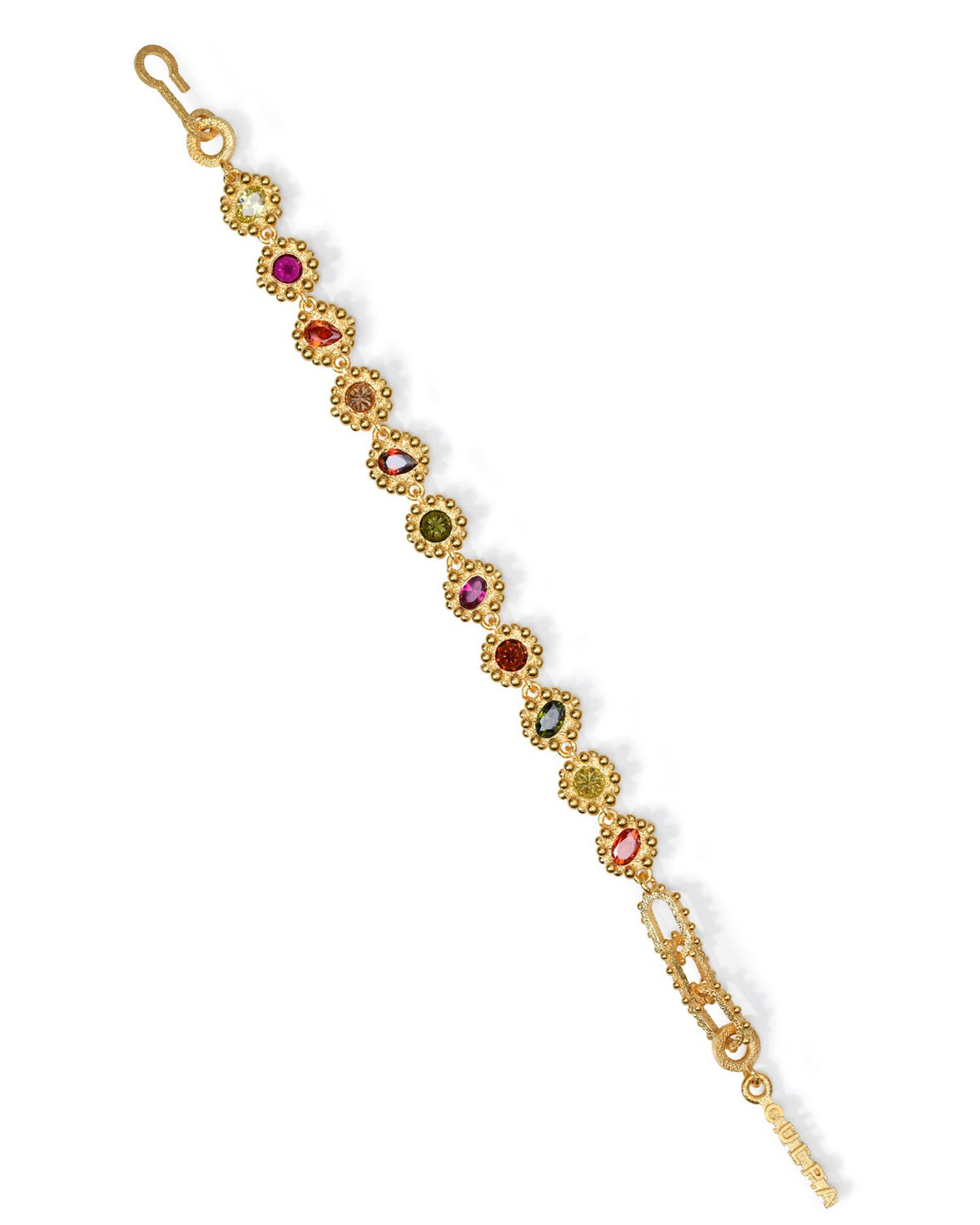 PRINCESS BRACELET CLASSIC|FLARE