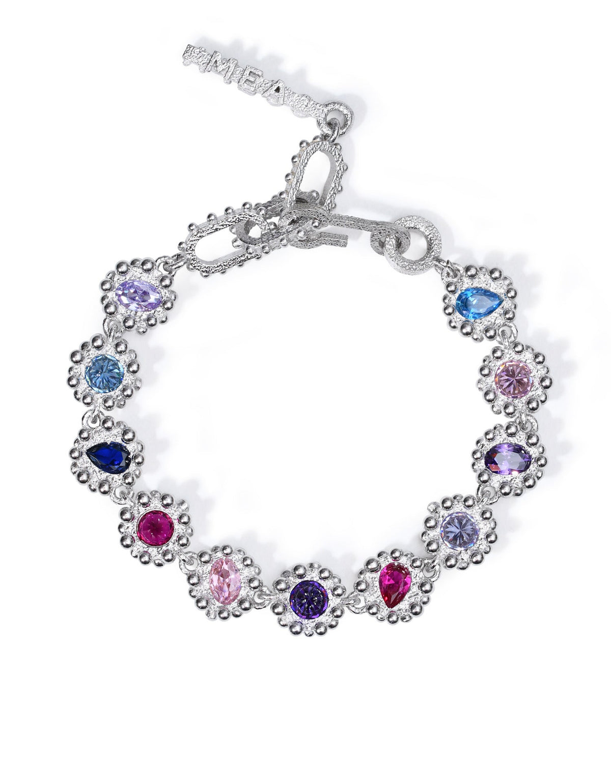 PRINCESS BRACELET CLASSIC|NOCT