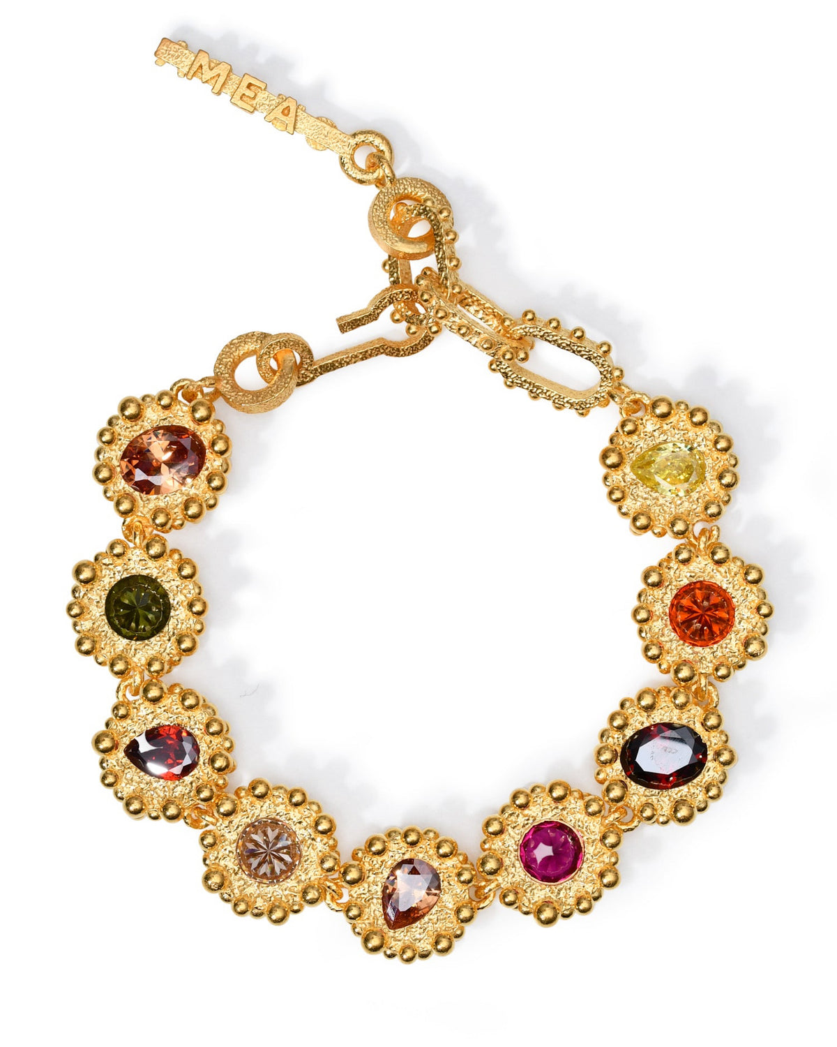 PRINCESS BRACELET GRAND|FLARE