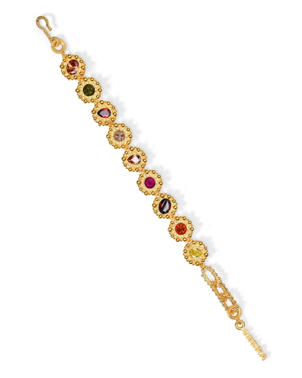 PRINCESS BRACELET GRAND|FLARE
