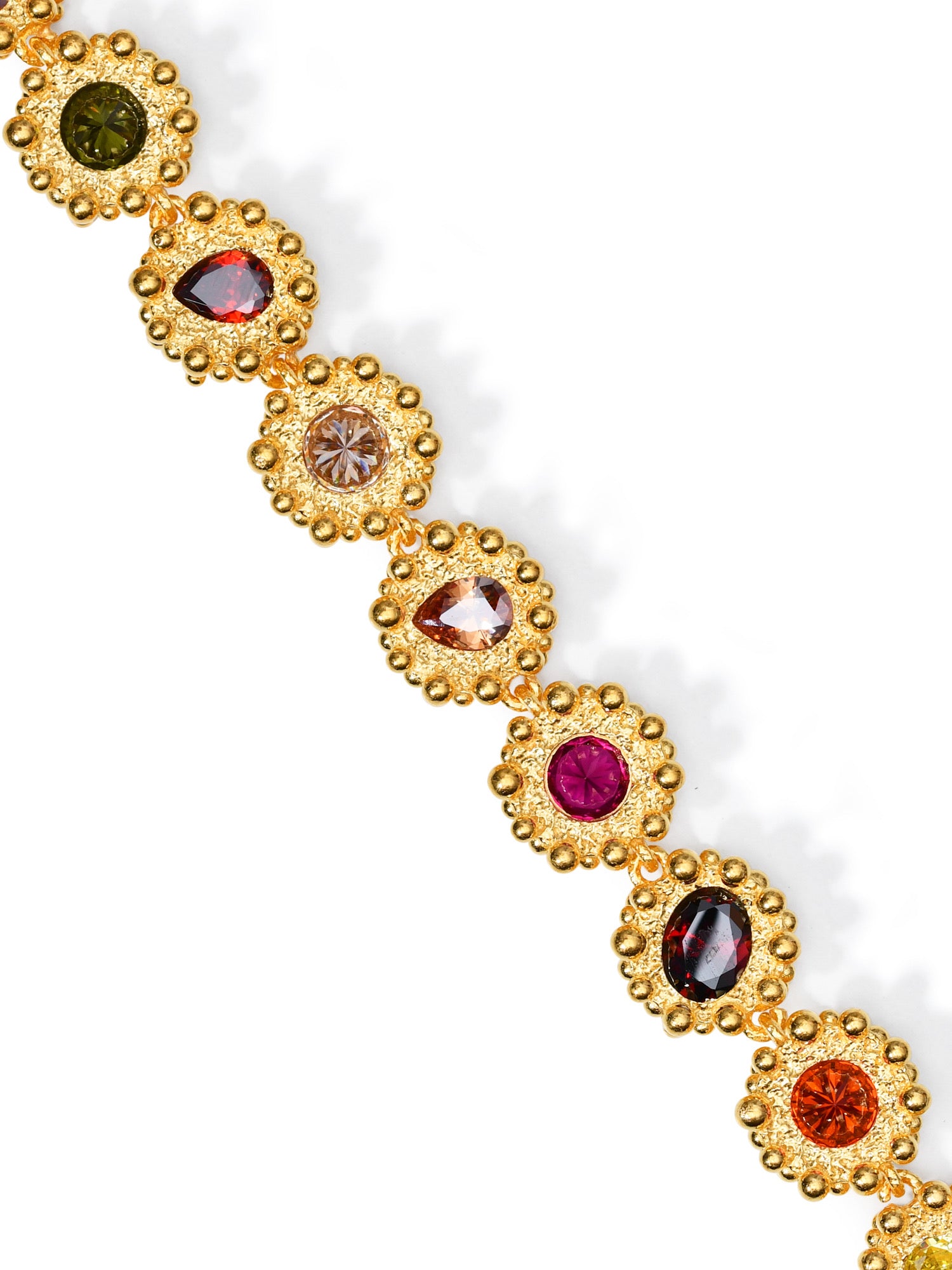 PRINCESS BRACELET GRAND|FLARE