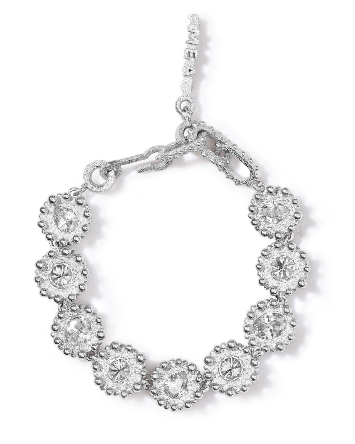 PRINCESS BRACELET GRAND|HALO