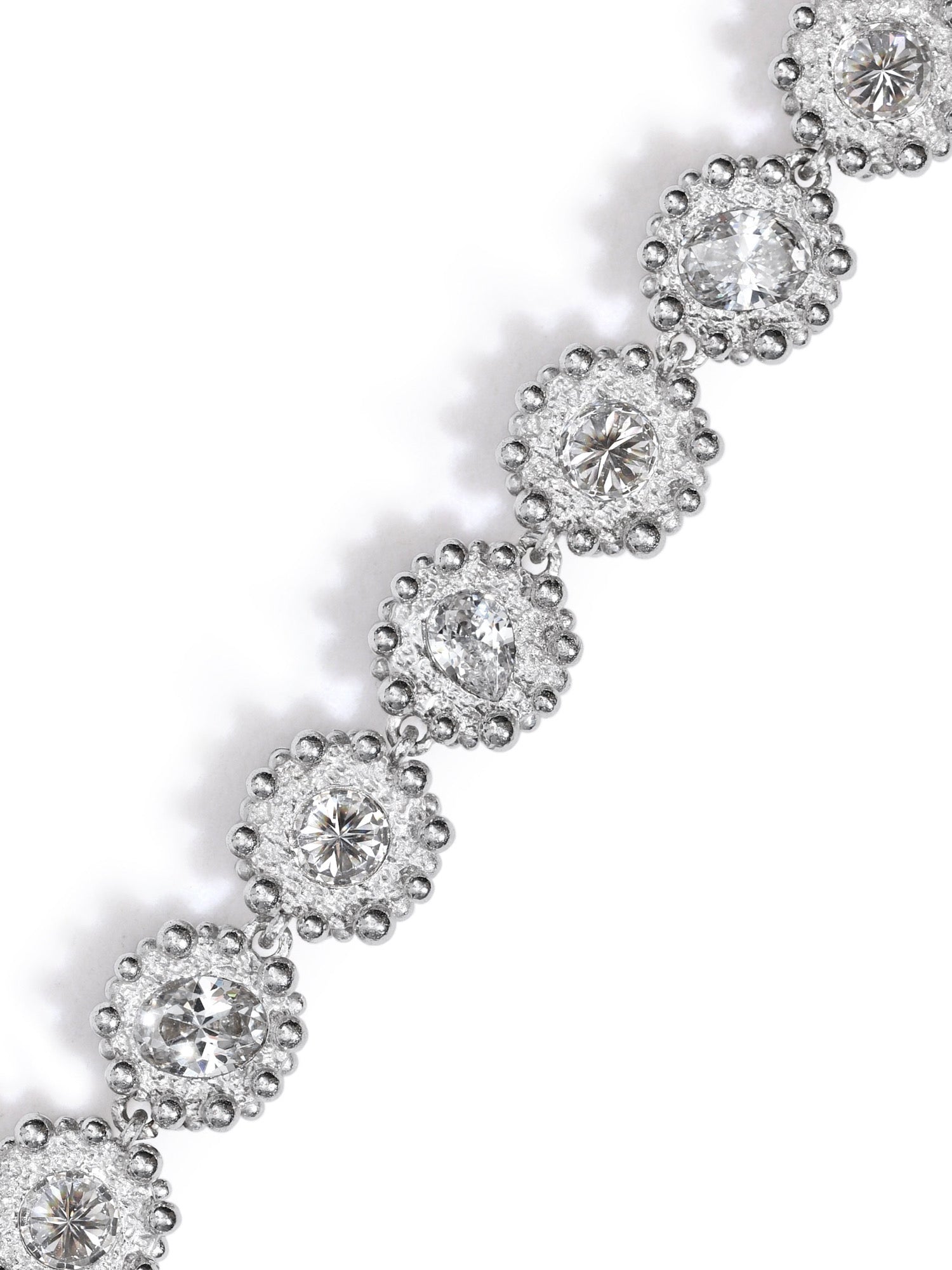 PRINCESS BRACELET GRAND|HALO
