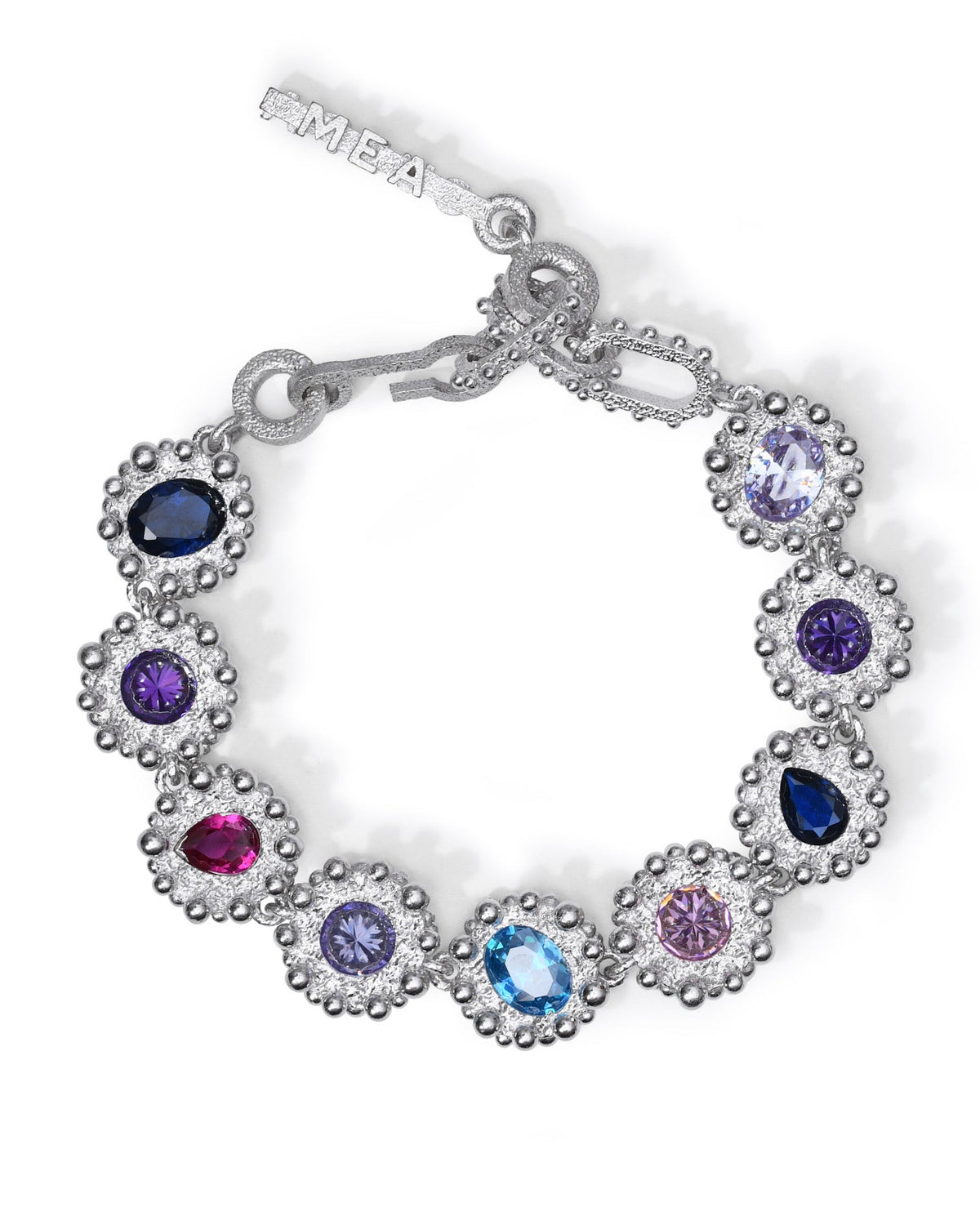 PRINCESS BRACELET GRAND|NOCT