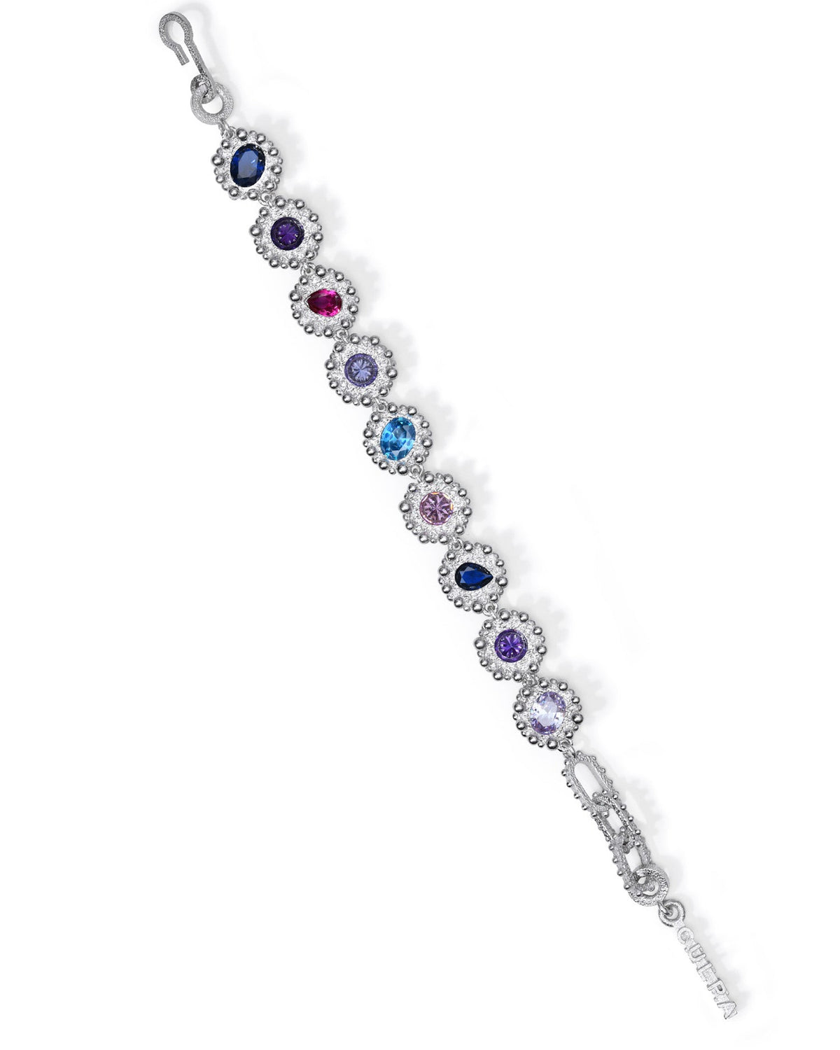 PRINCESS BRACELET GRAND|NOCT