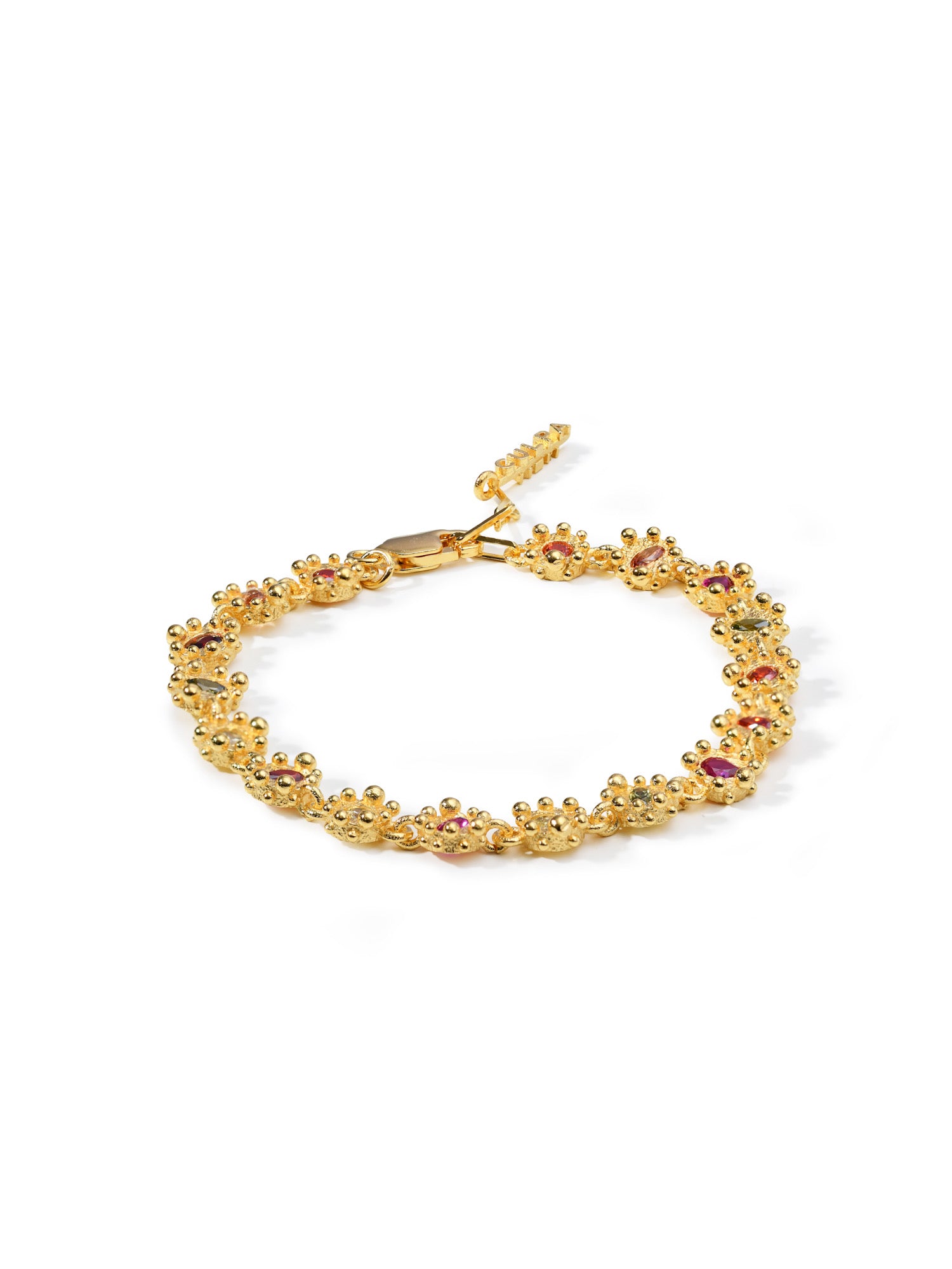 PRINCESS BRACELET PETITE|FLARE