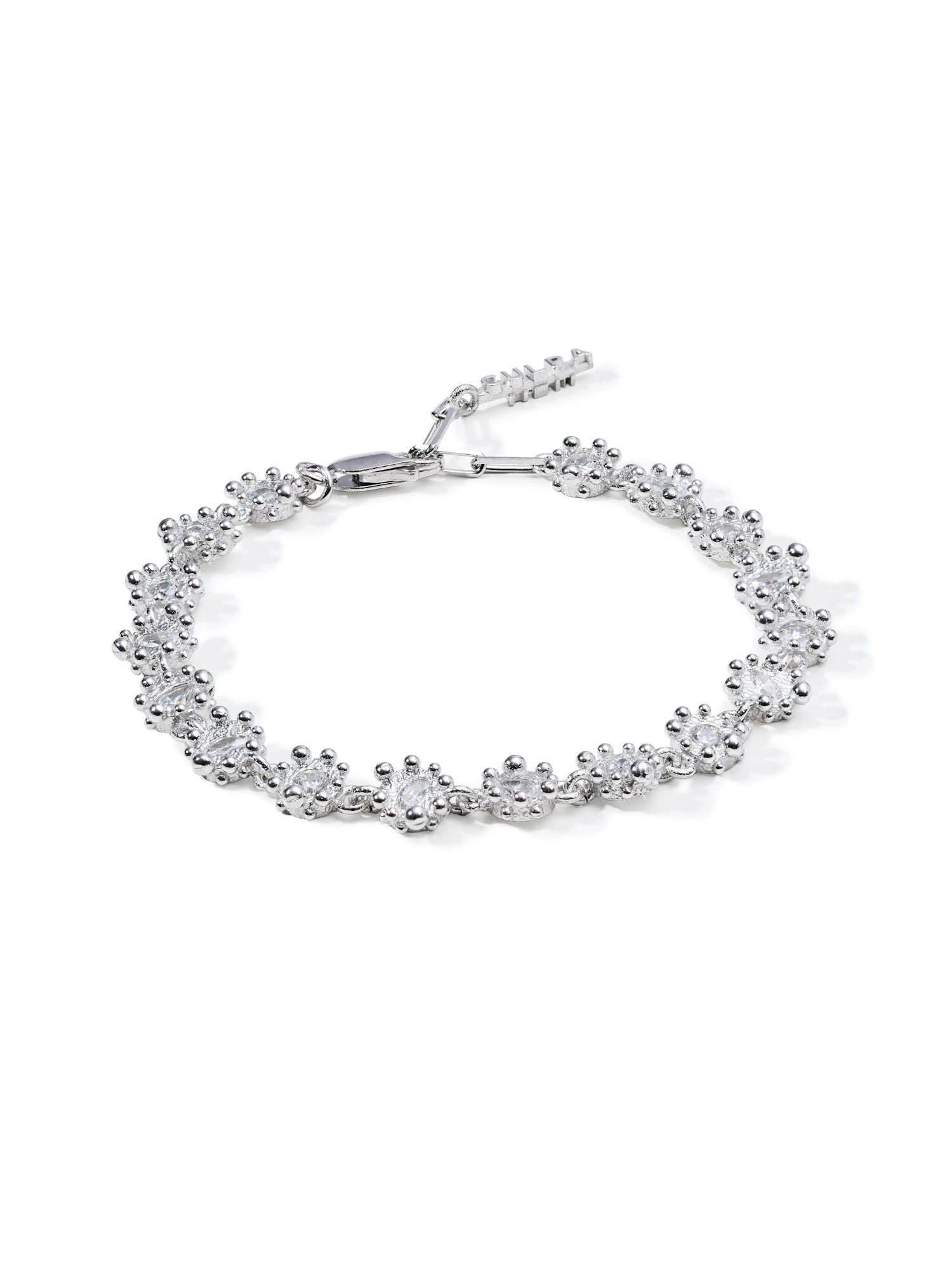 PRINCESS BRACELET PETITE|HALO