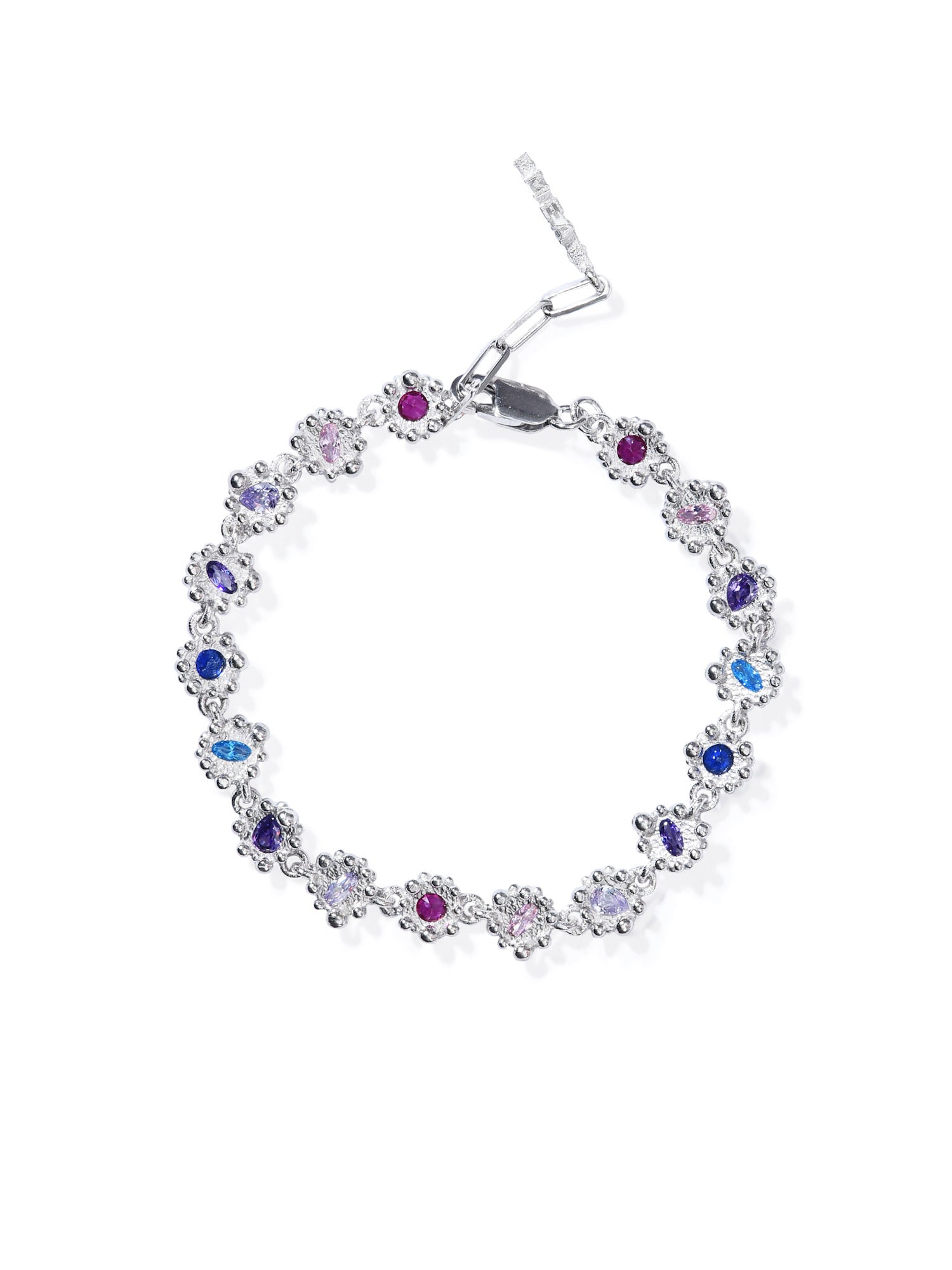 PRINCESS BRACELET PETITE|NOCT