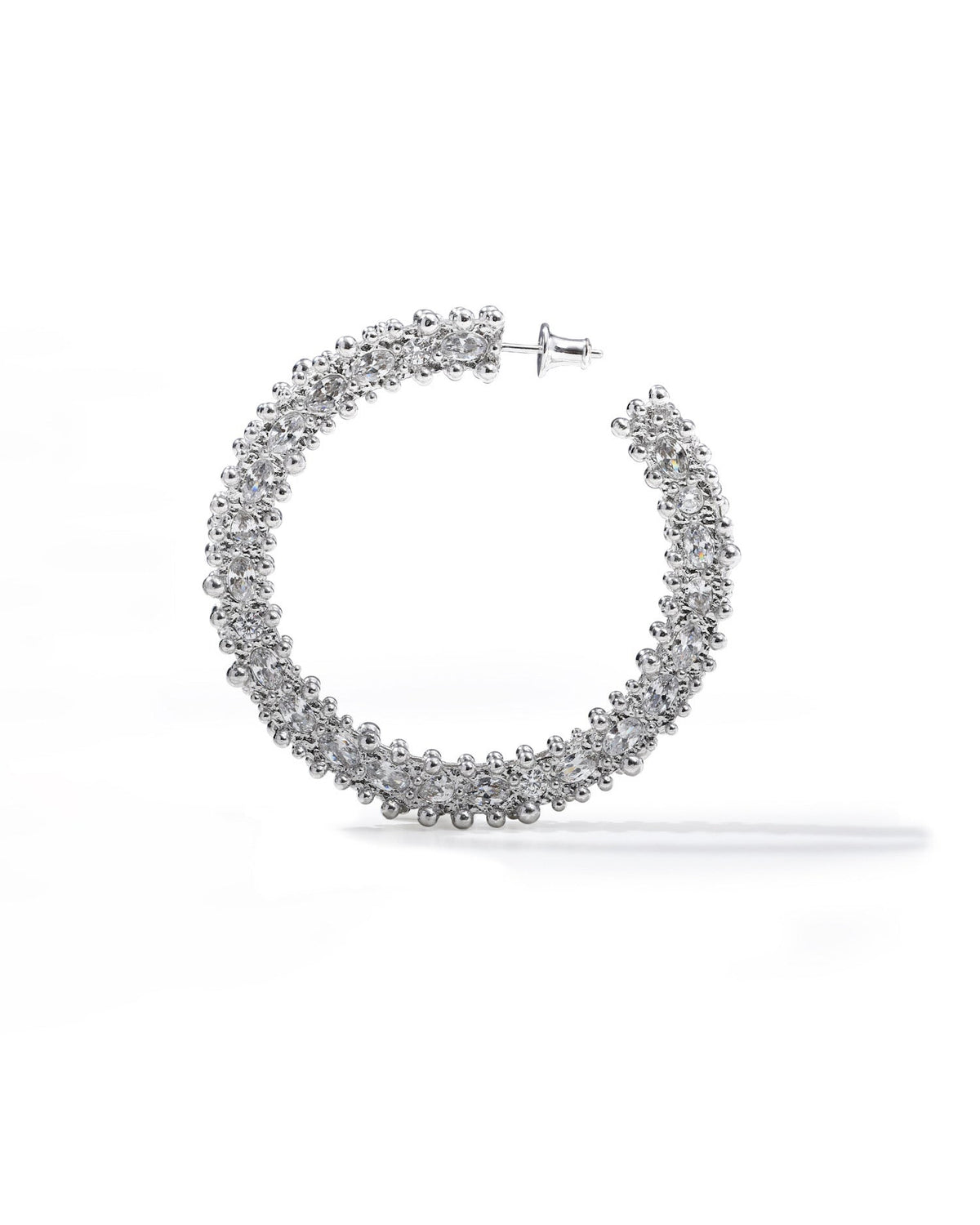 ROYAL HOOPS GRAND | HALO