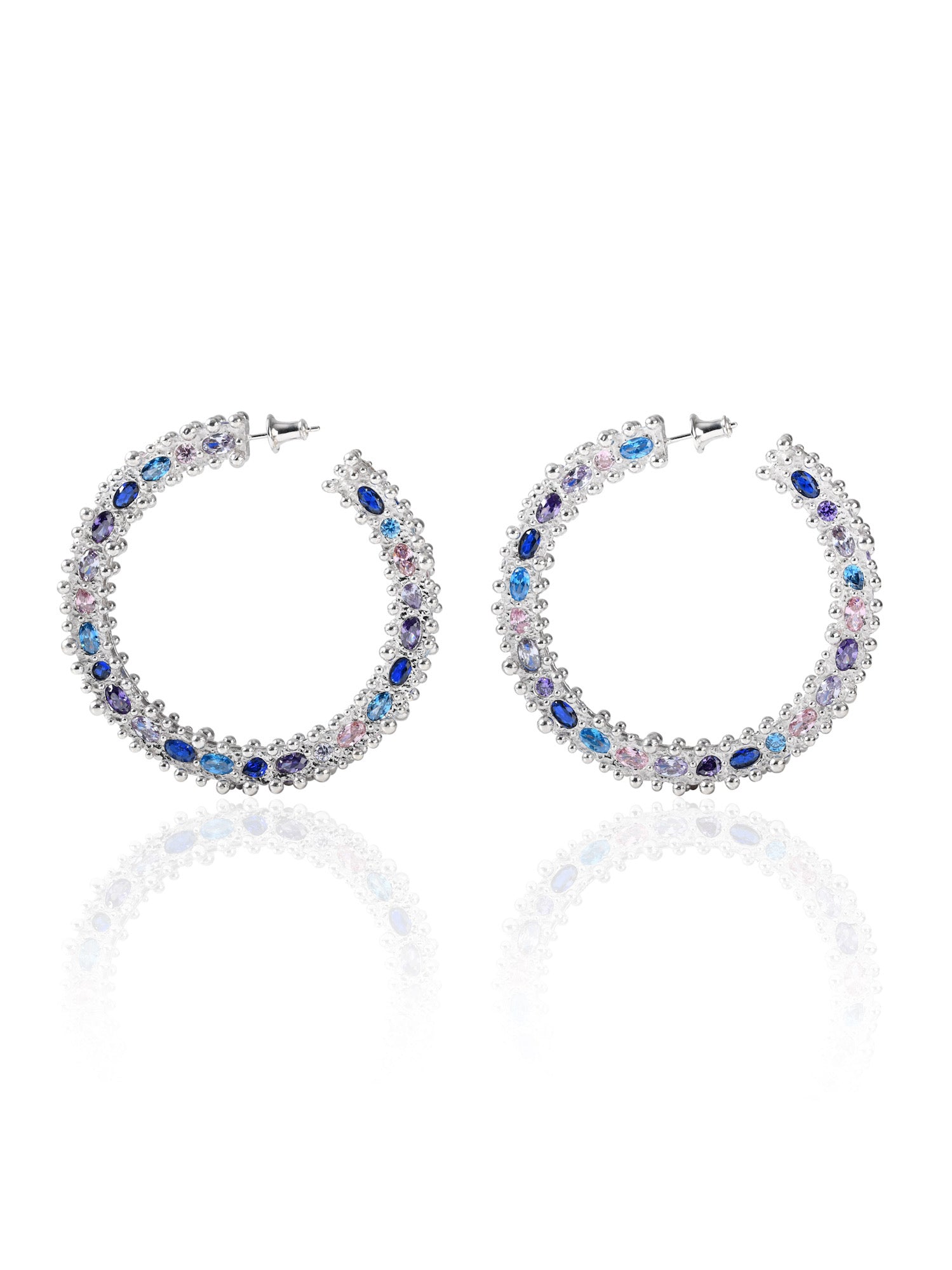 ROYAL HOOPS GRAND | NOCT