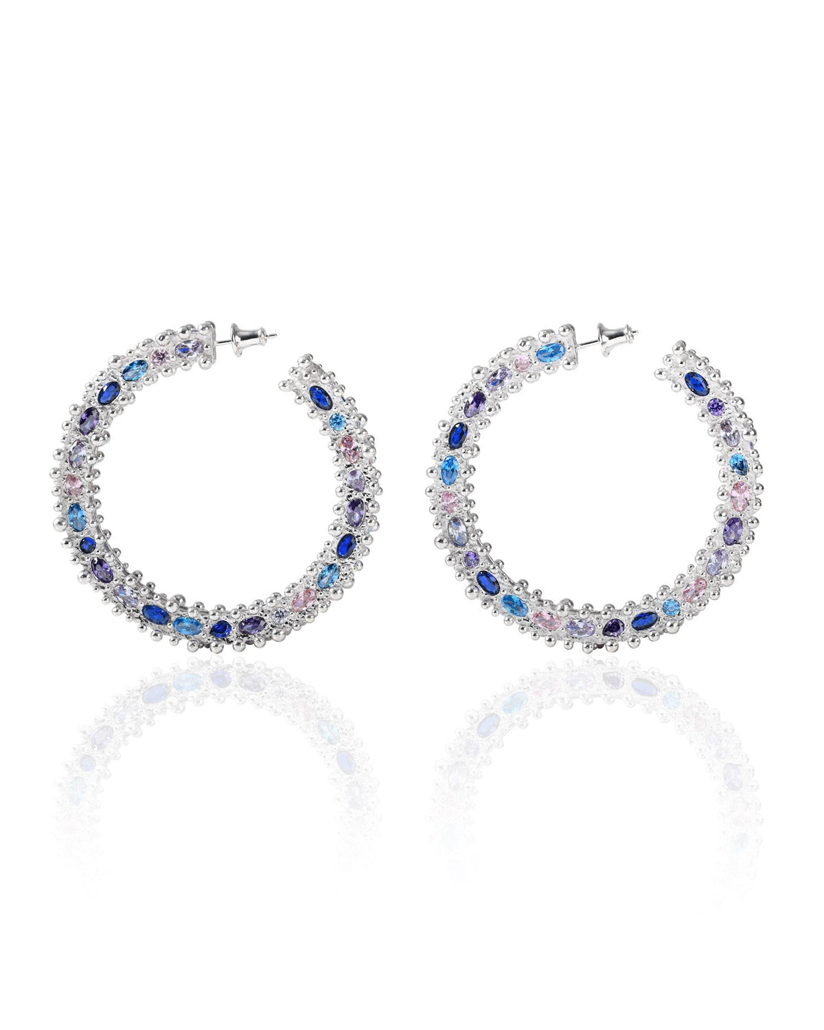 ROYAL HOOPS GRAND | NOCT