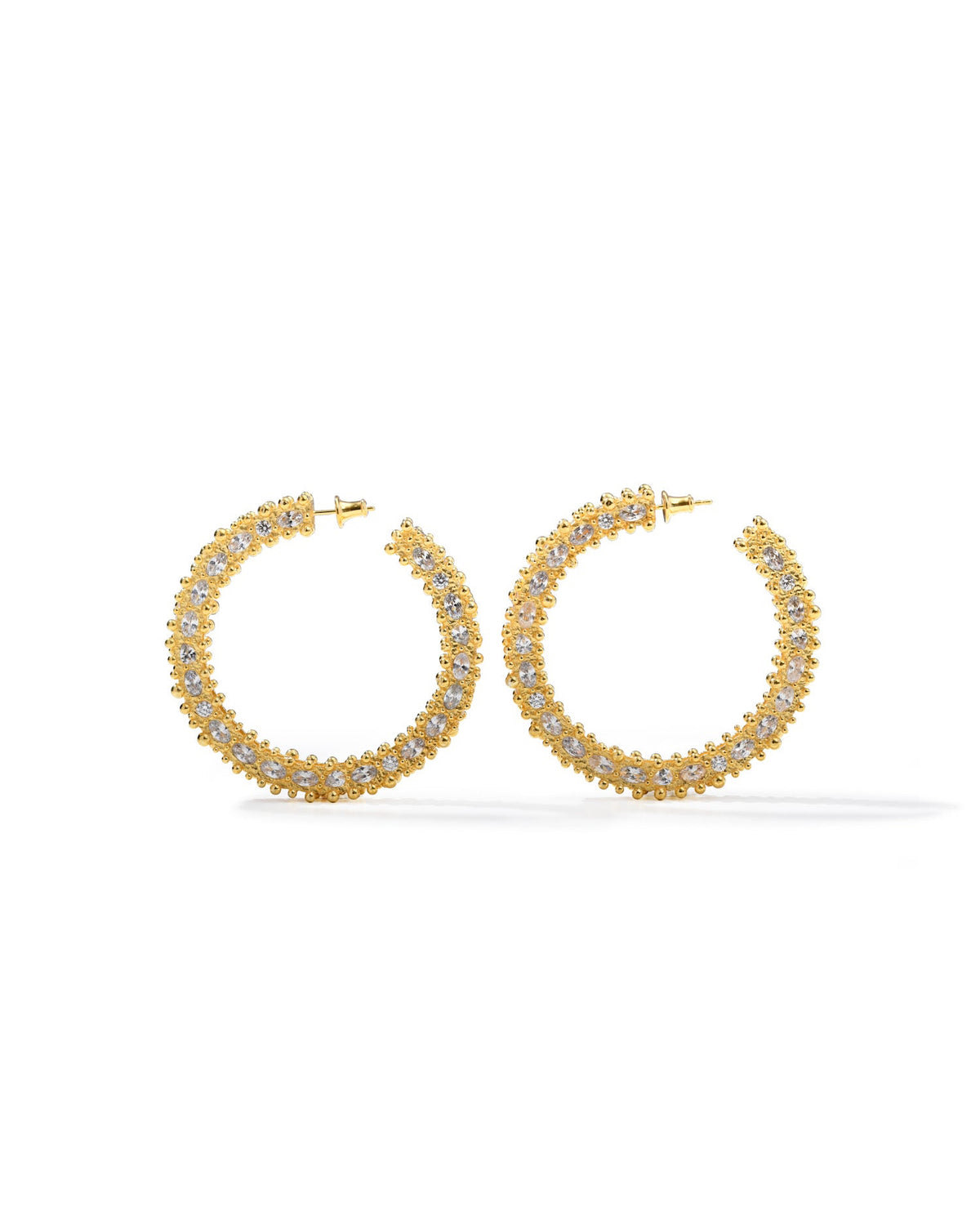 ROYAL HOOPS GRAND | SOL