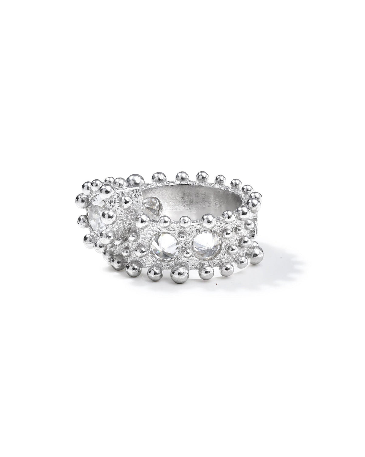 ROYAL RING | HALO