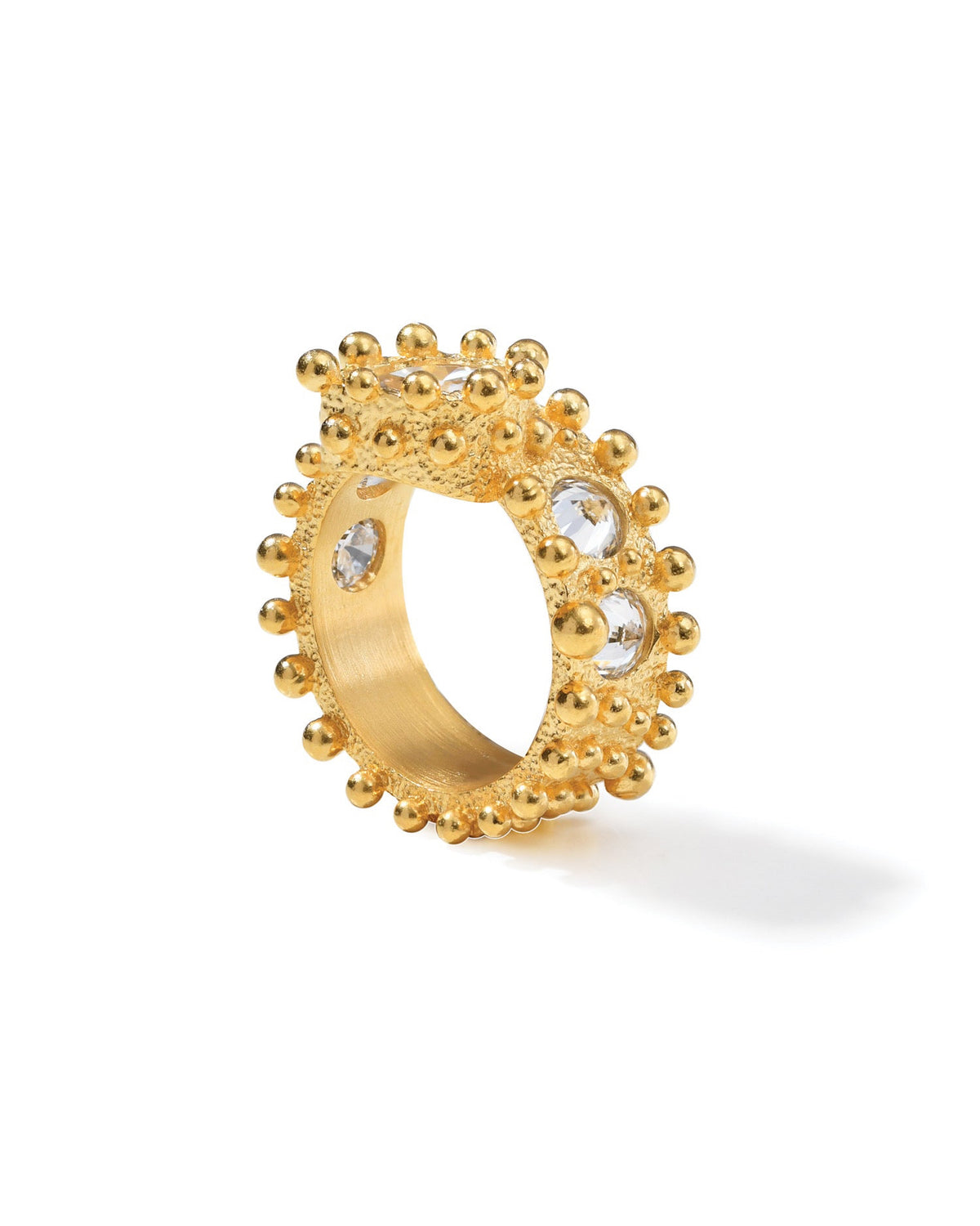 ROYAL RING | SOL
