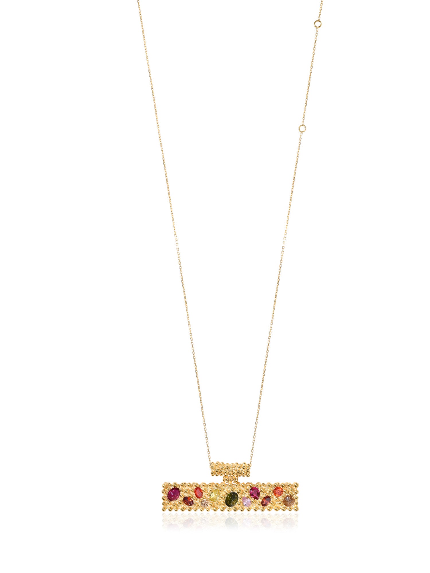 VAULT PENDANT GRAND|FLARE