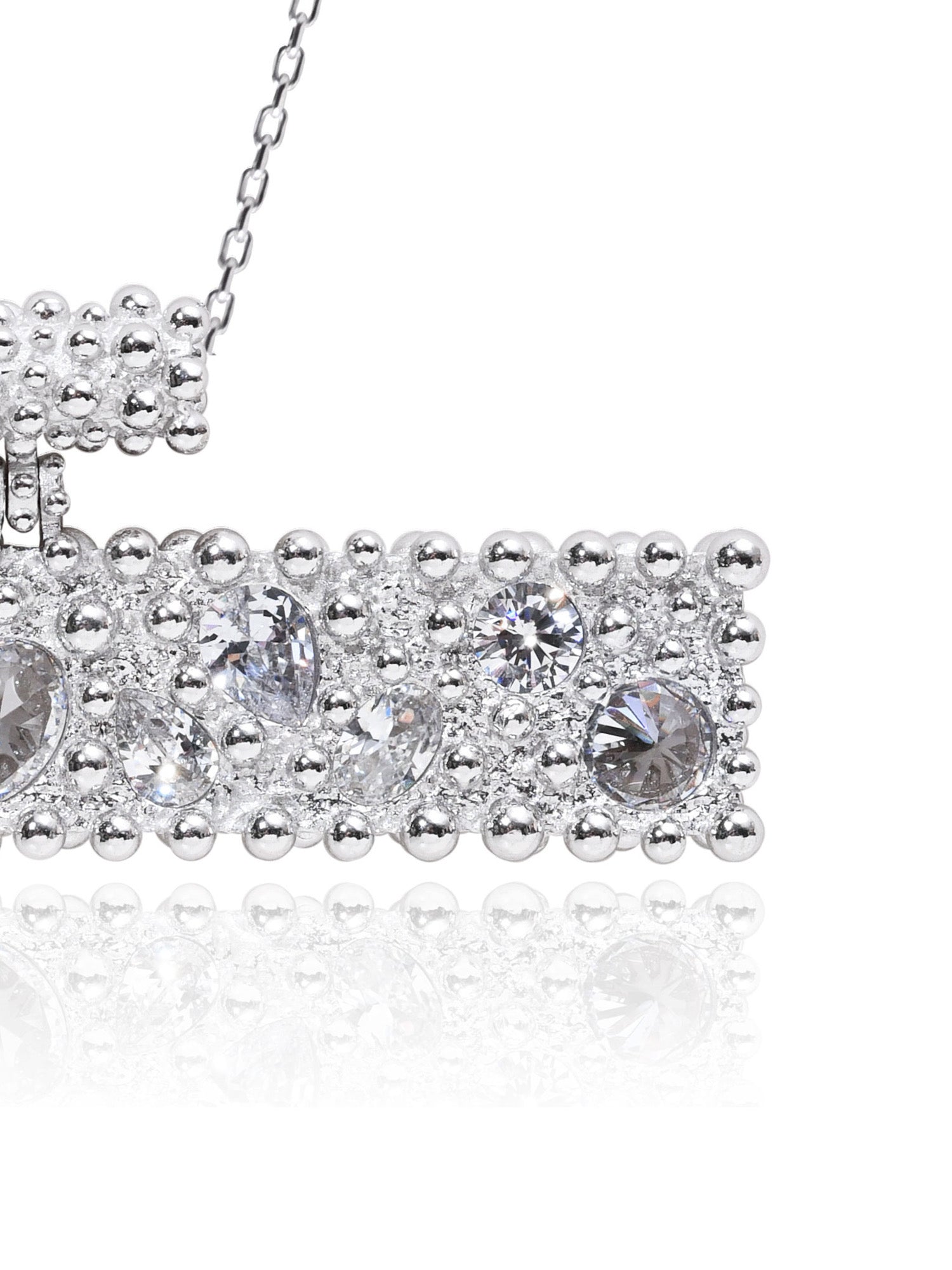 VAULT PENDANT GRAND|HALO