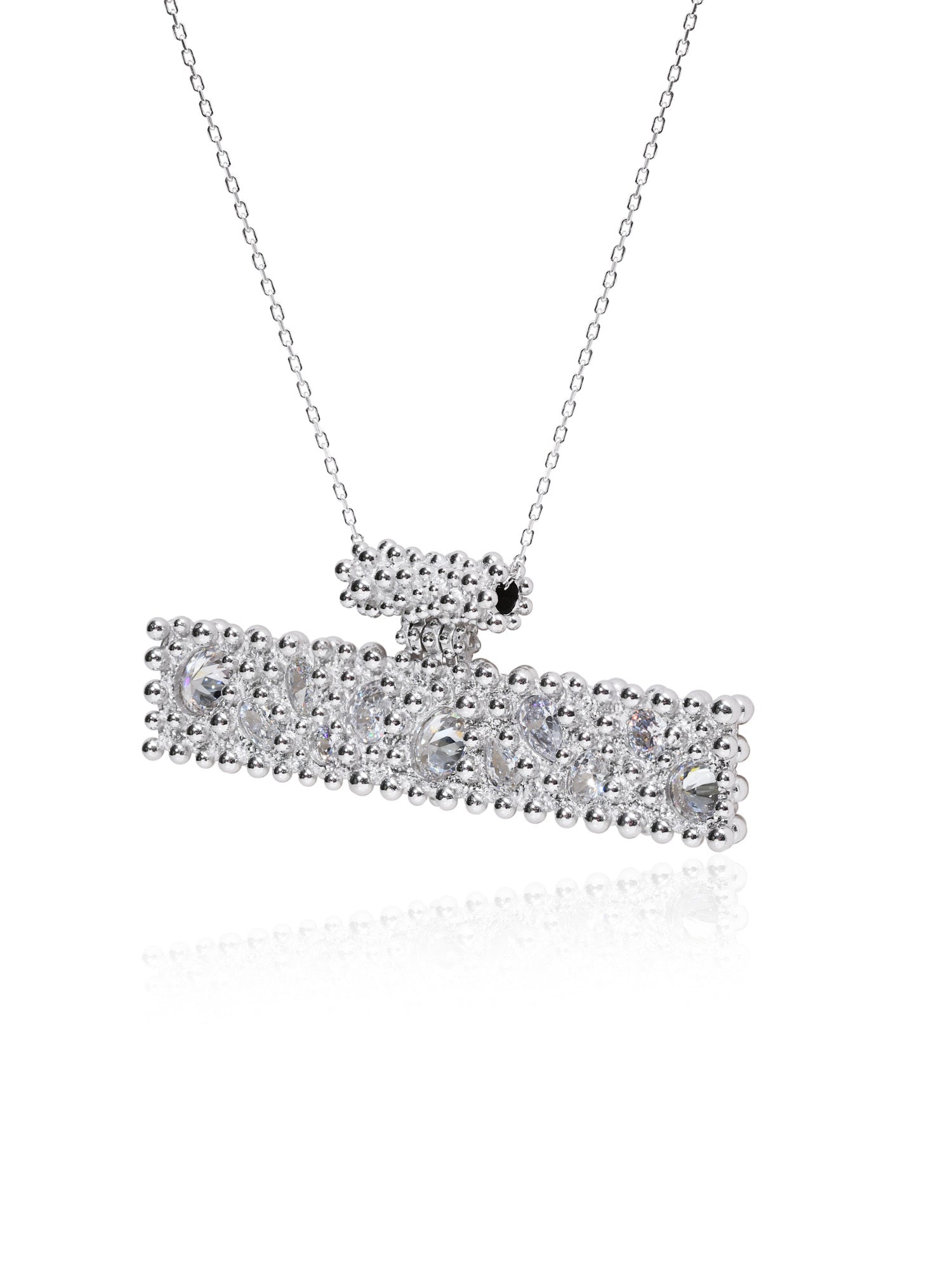 VAULT PENDANT GRAND|HALO