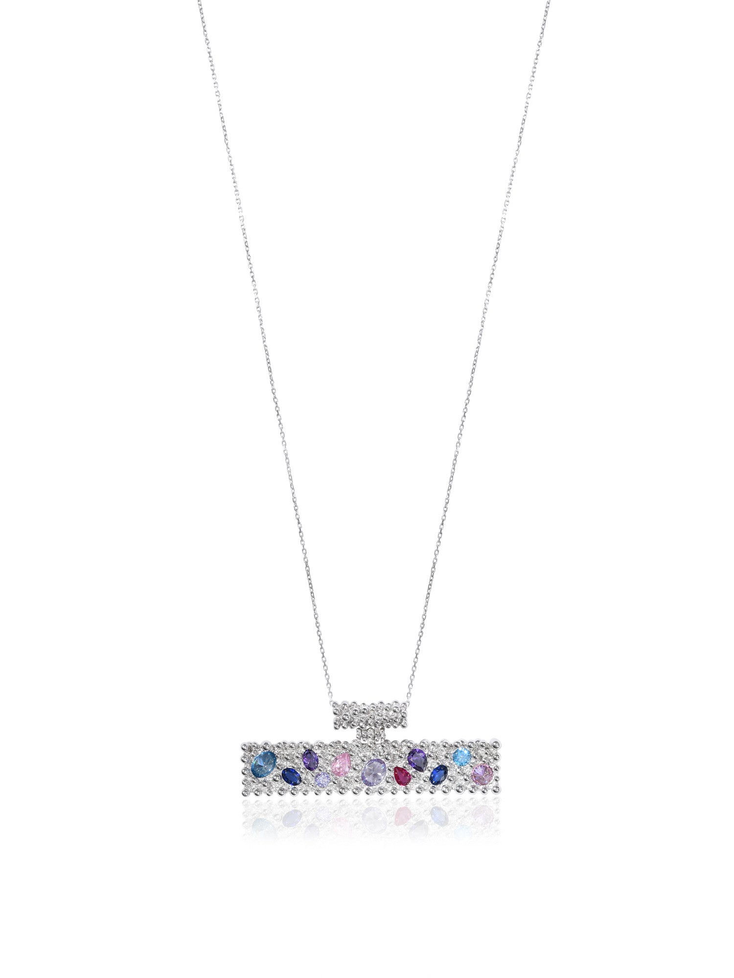 VAULT PENDANT GRAND|NOCT