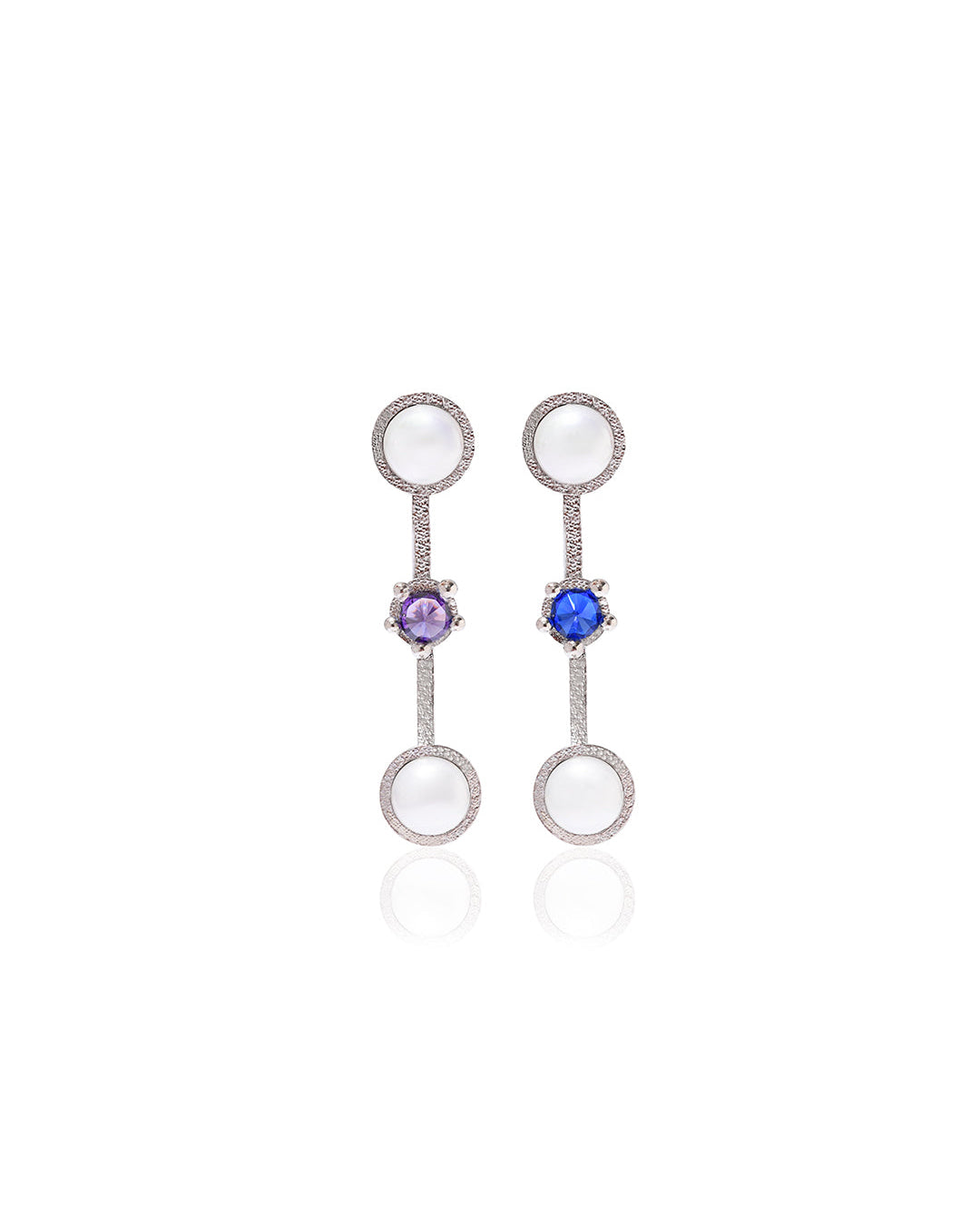 ROYAL EAR CUFF PETITE | HALO