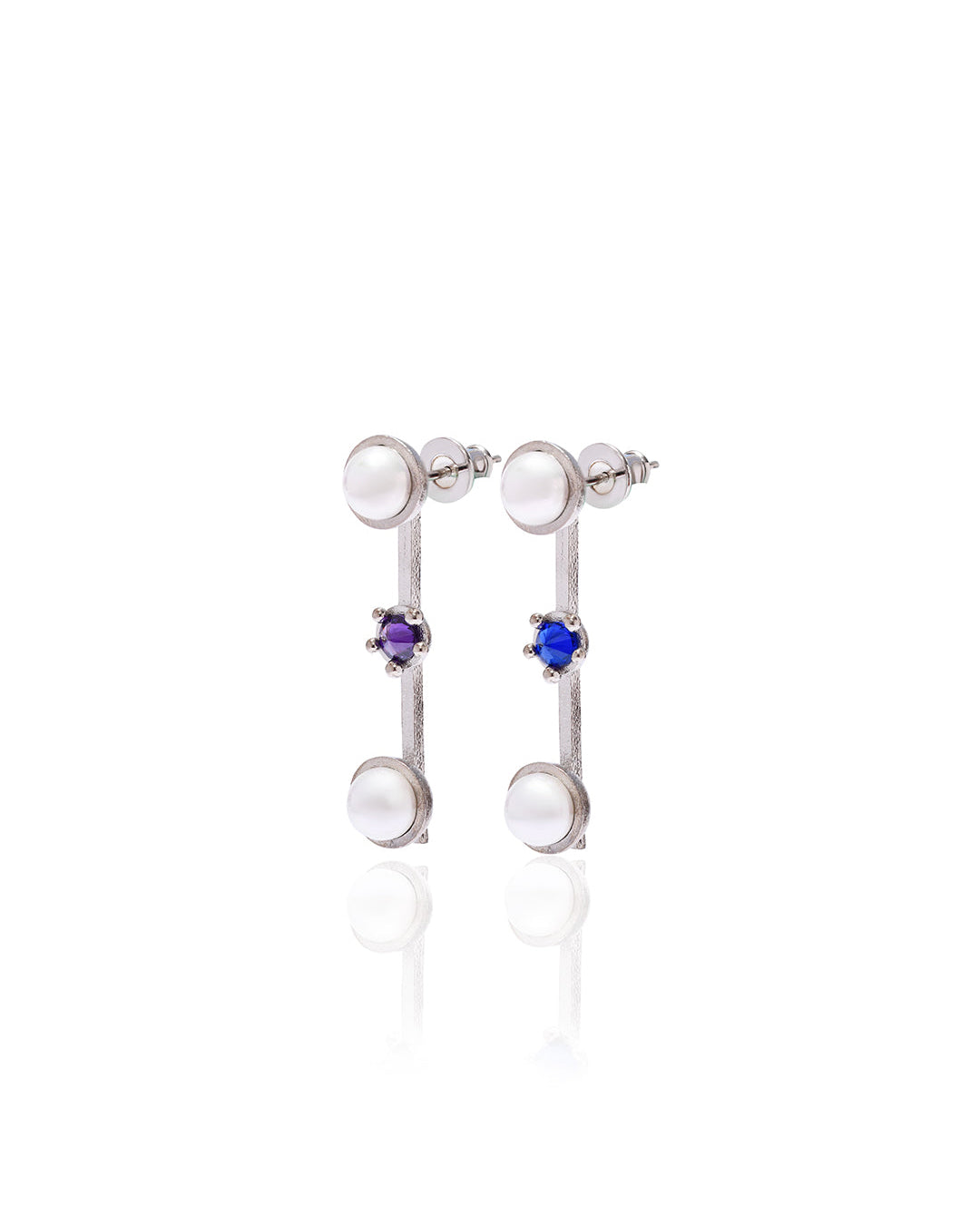 ROYAL EAR CUFF PETITE | HALO