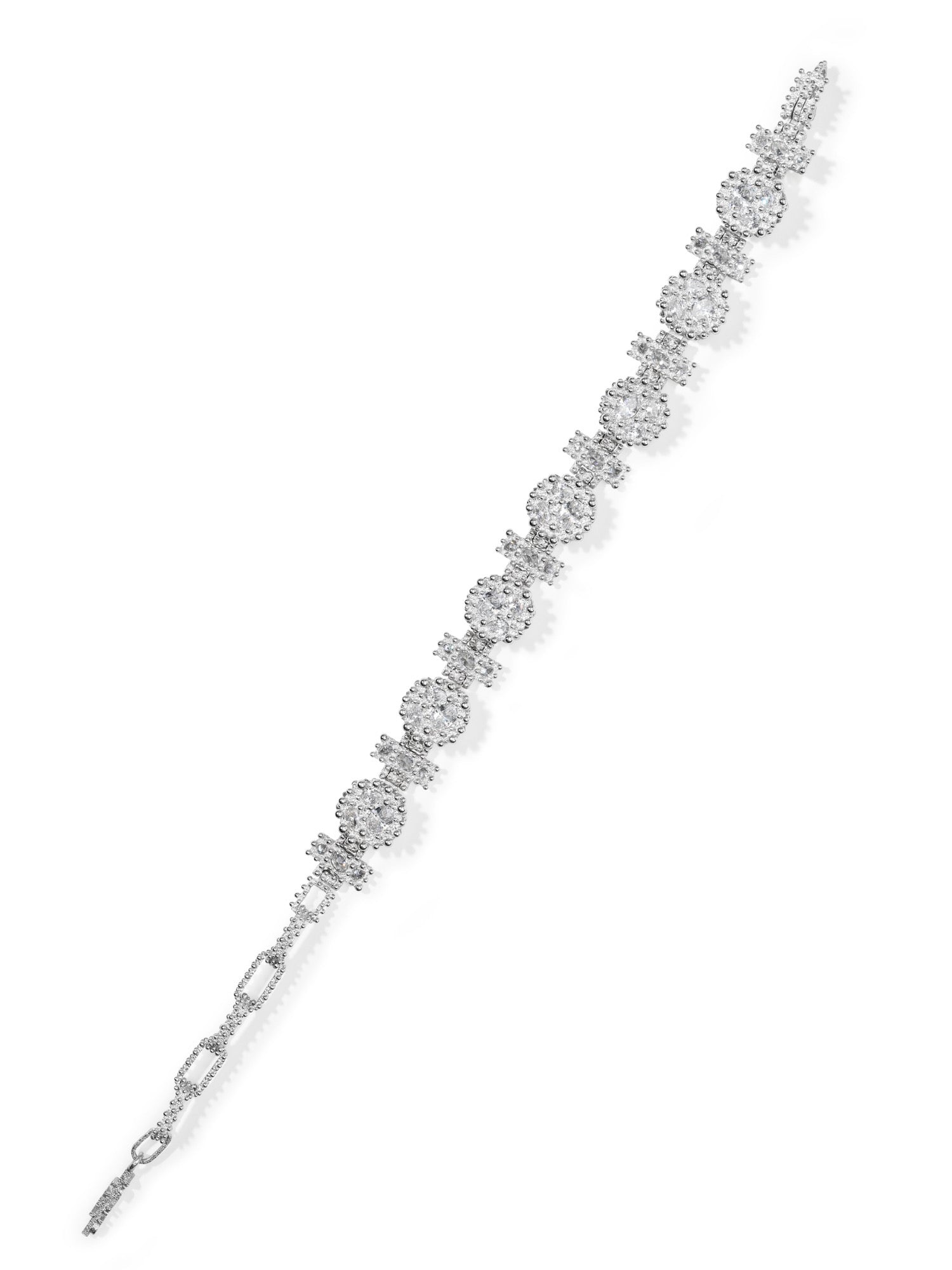 CROWN CHOKER | HALO