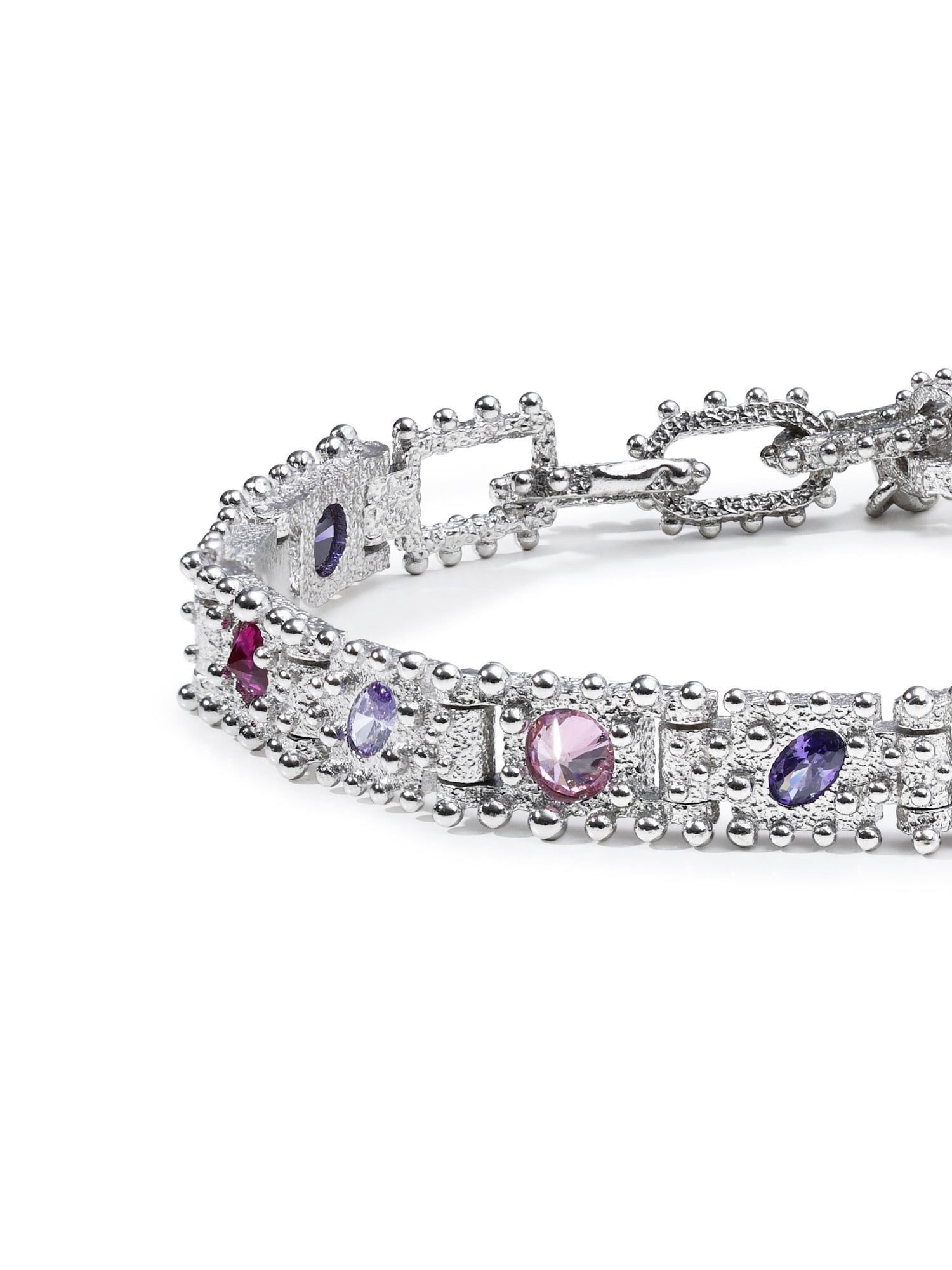 DUCHESS BRACELET | NOCT