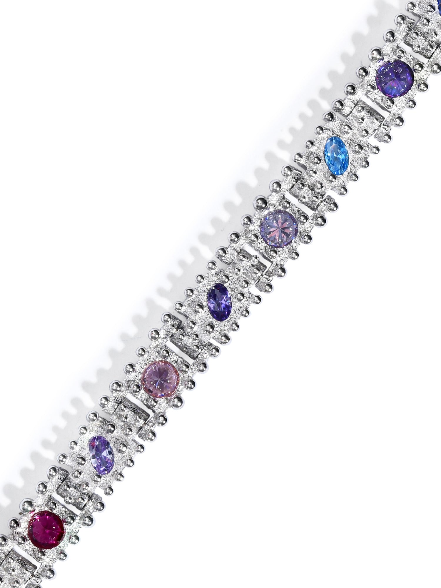 DUCHESS BRACELET | NOCT