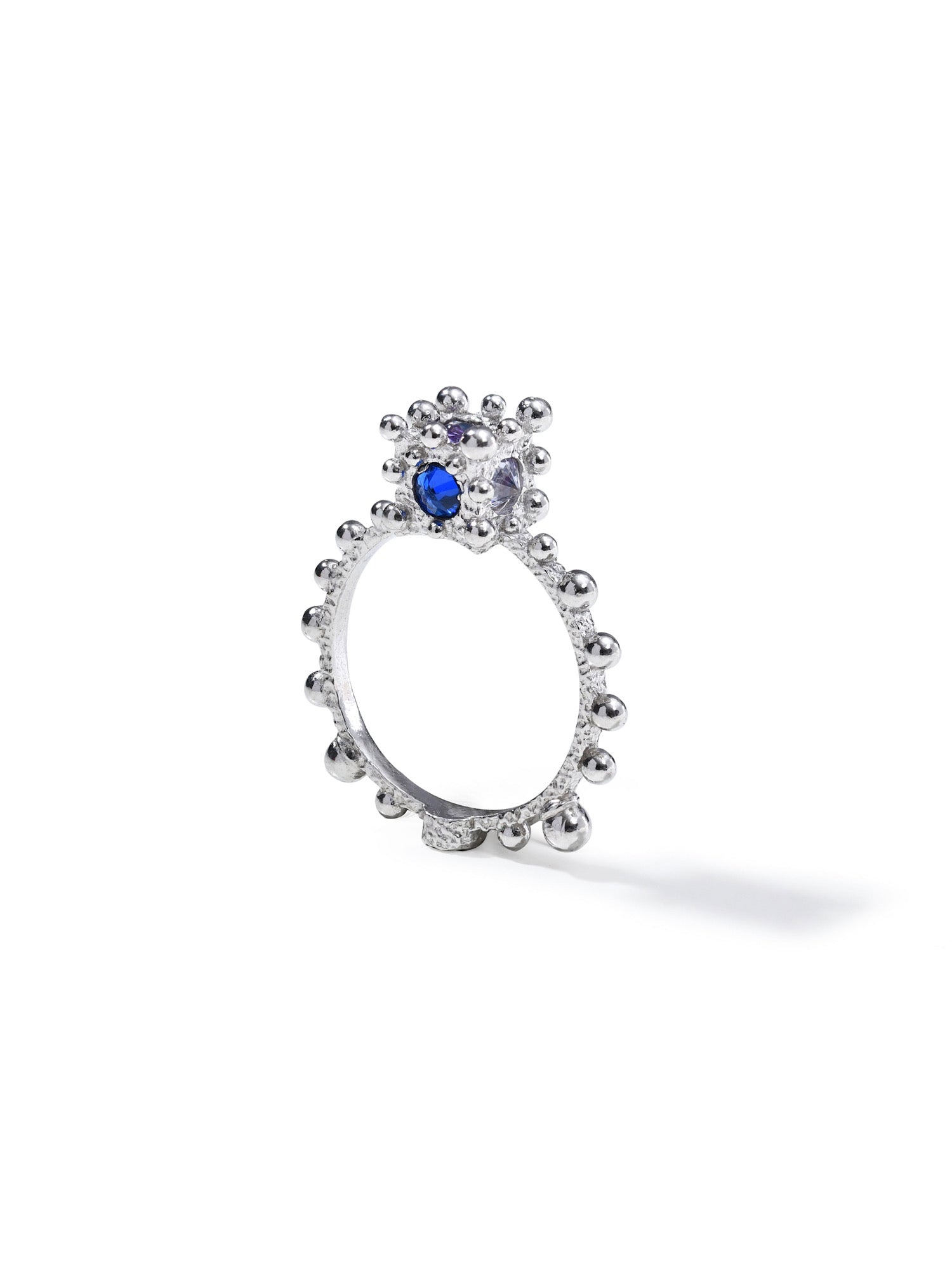 LADY RING | NOCT