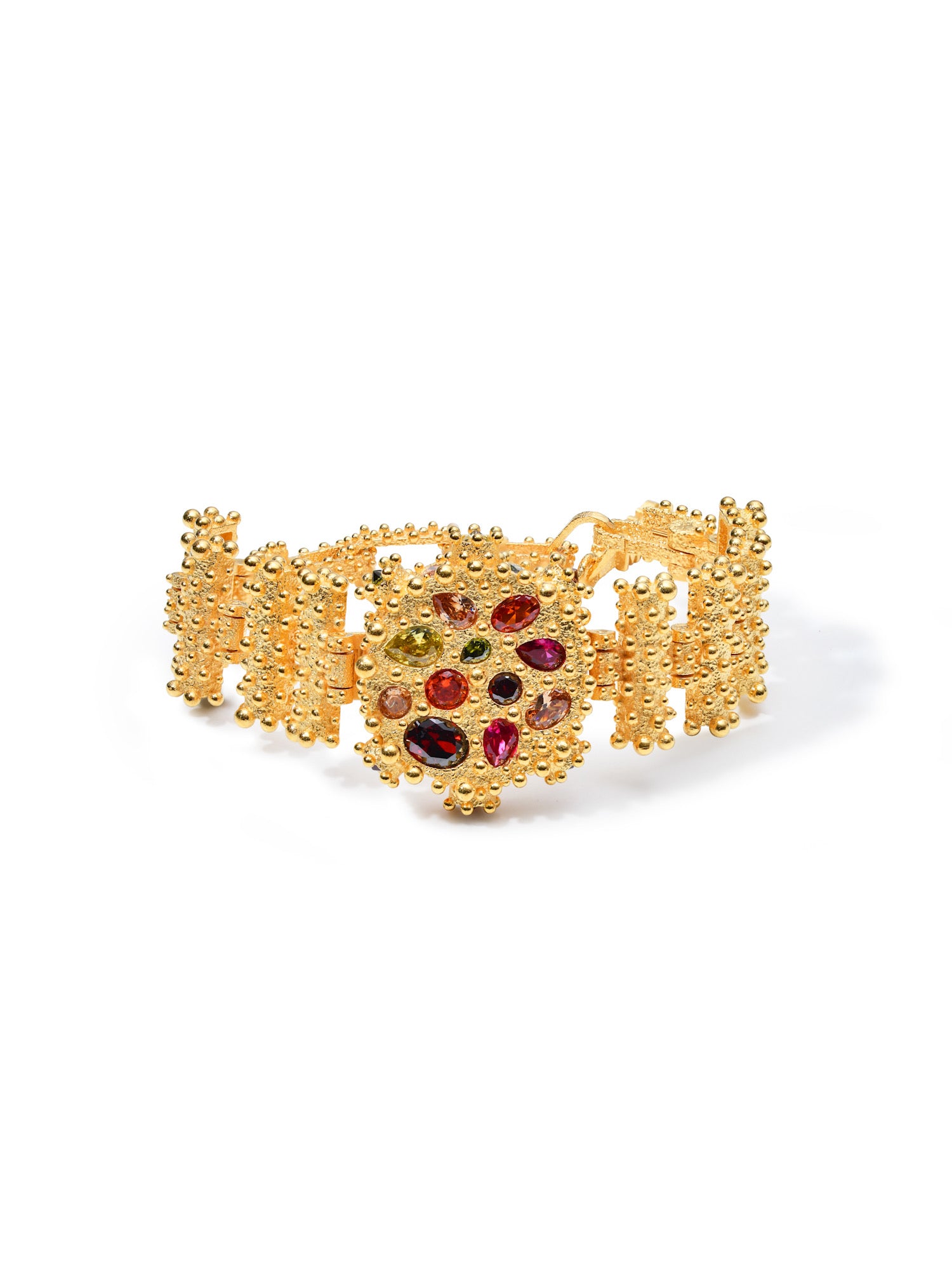 MONARCH BRACELET | FLARE
