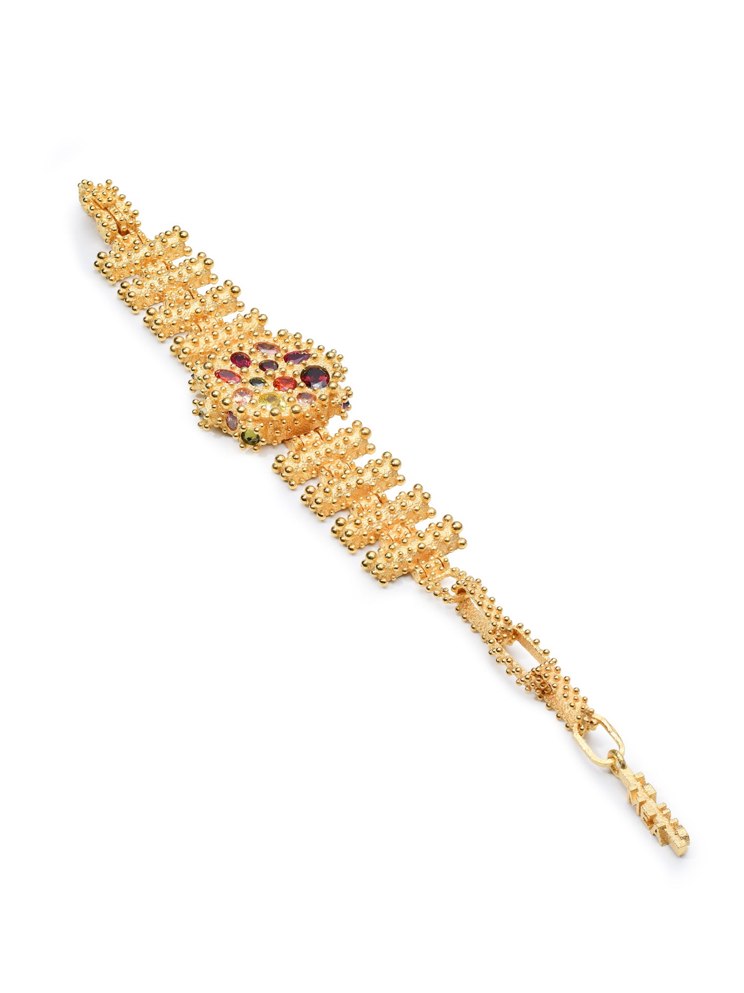 MONARCH BRACELET | FLARE