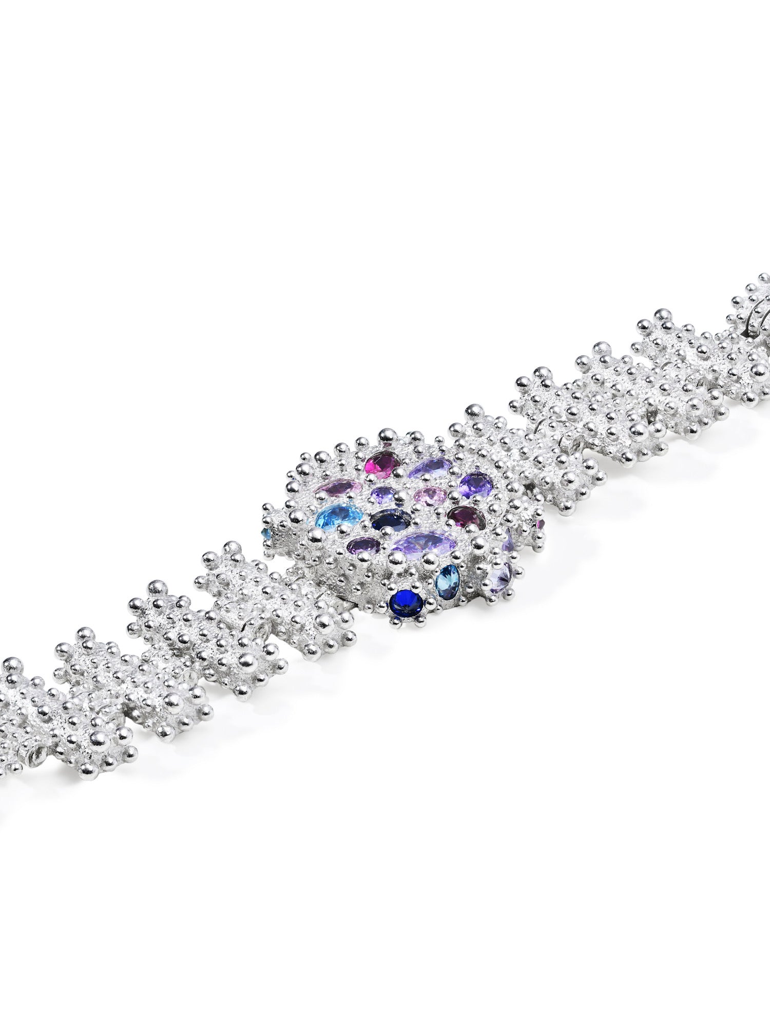 MONARCH BRACELET | NOCT
