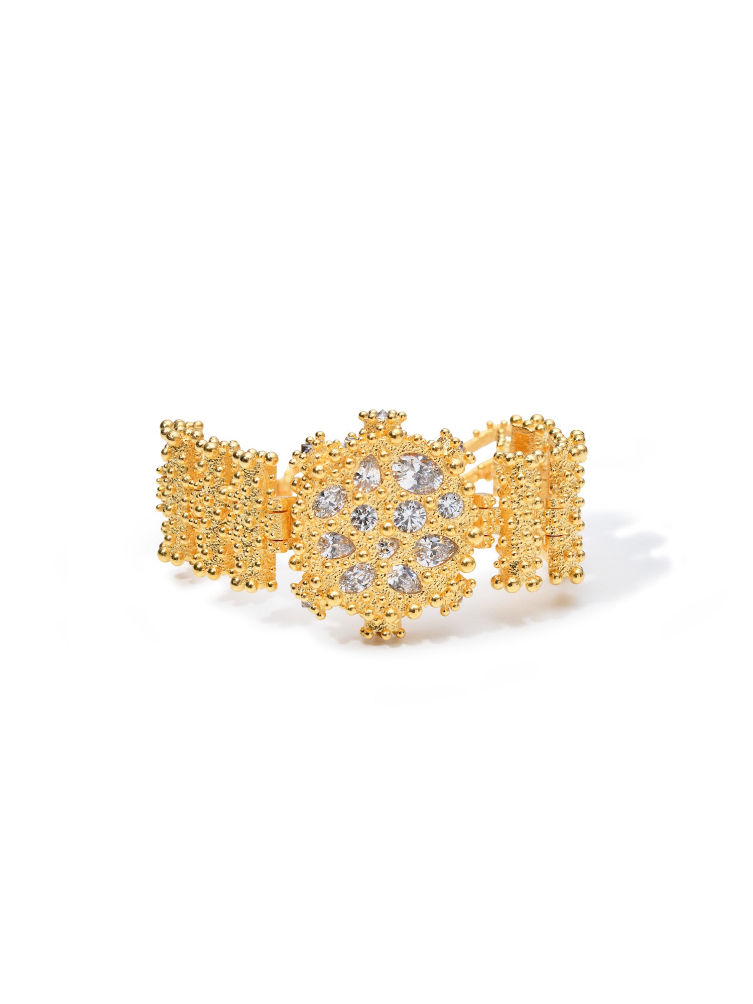 MONARCH BRACELET | SOL
