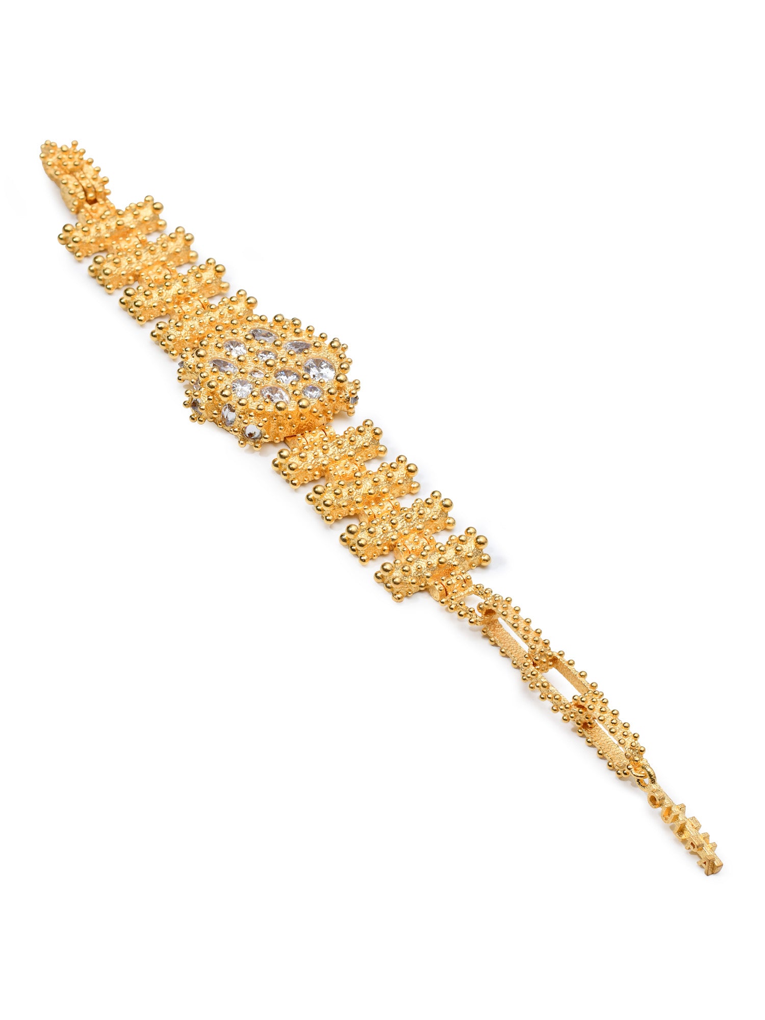 MONARCH BRACELET | SOL