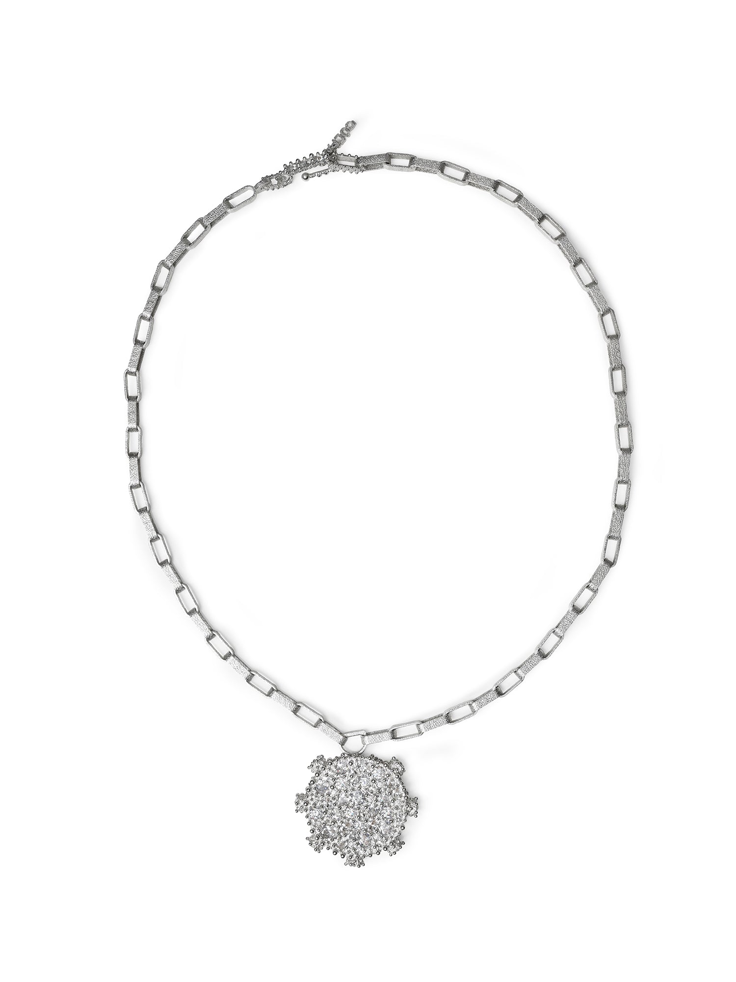MONARCH  MEDALLION | HALO