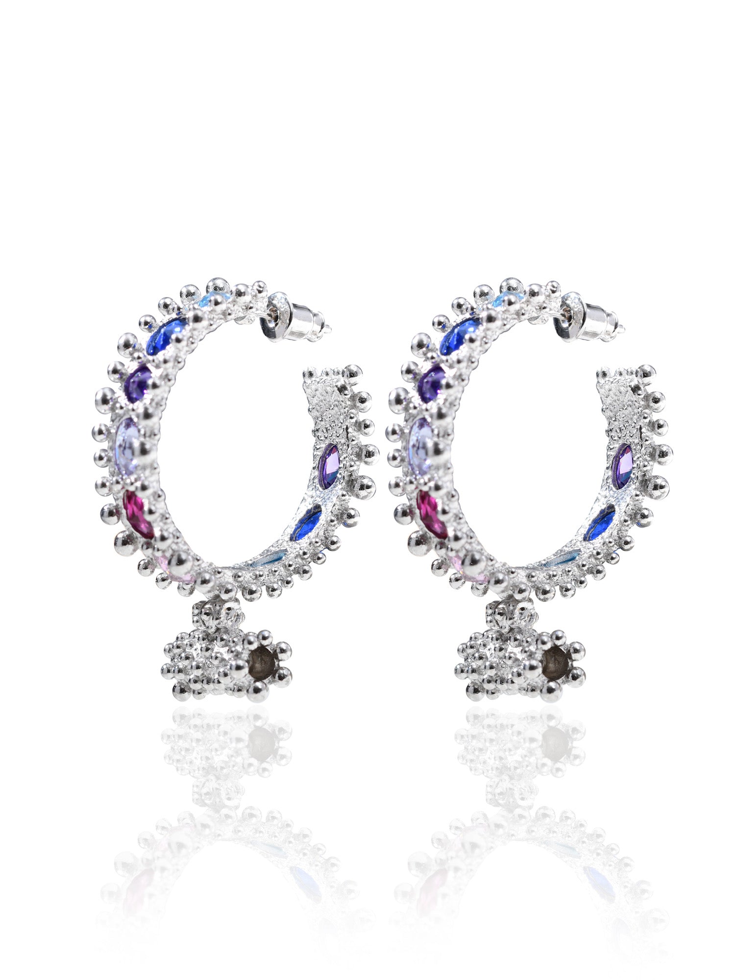 NOBLE HOOPS | NOCT