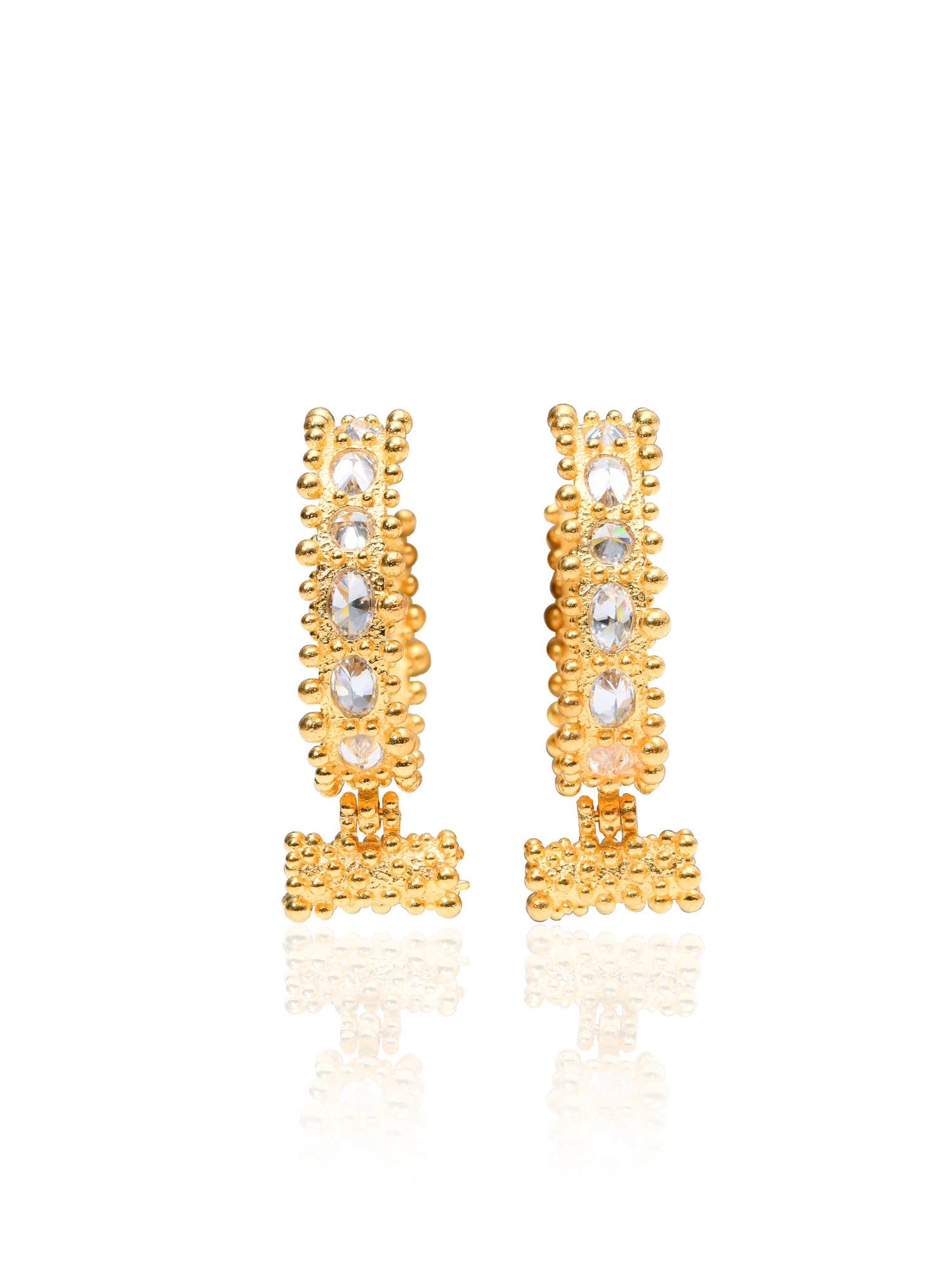 NOBLE HOOPS | SOL